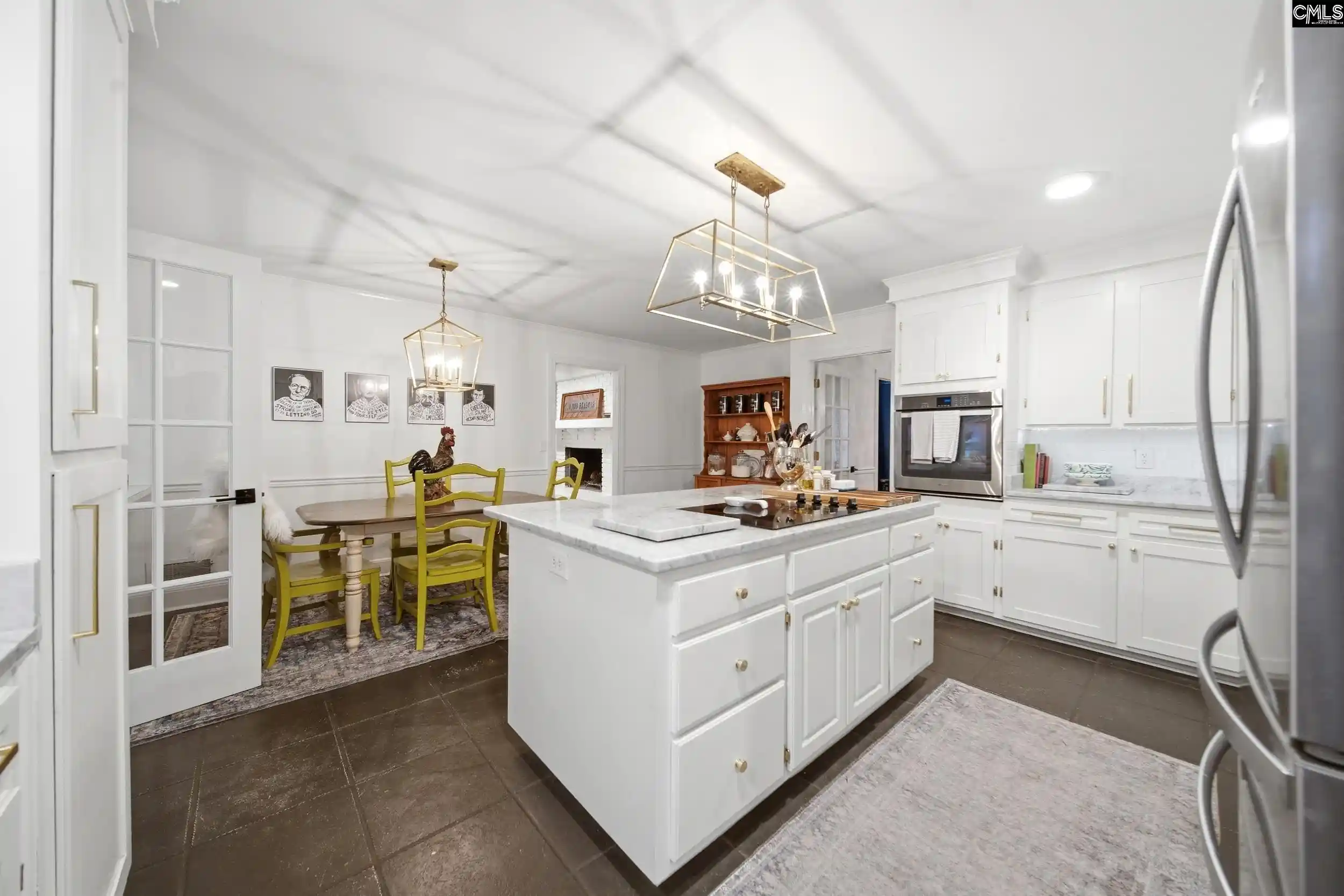 Photo 4 of Single family home for sale at 14 Guyton, Sumter, SC 29150 | MLS# 644081 | Listing updated on 2026-10-19
