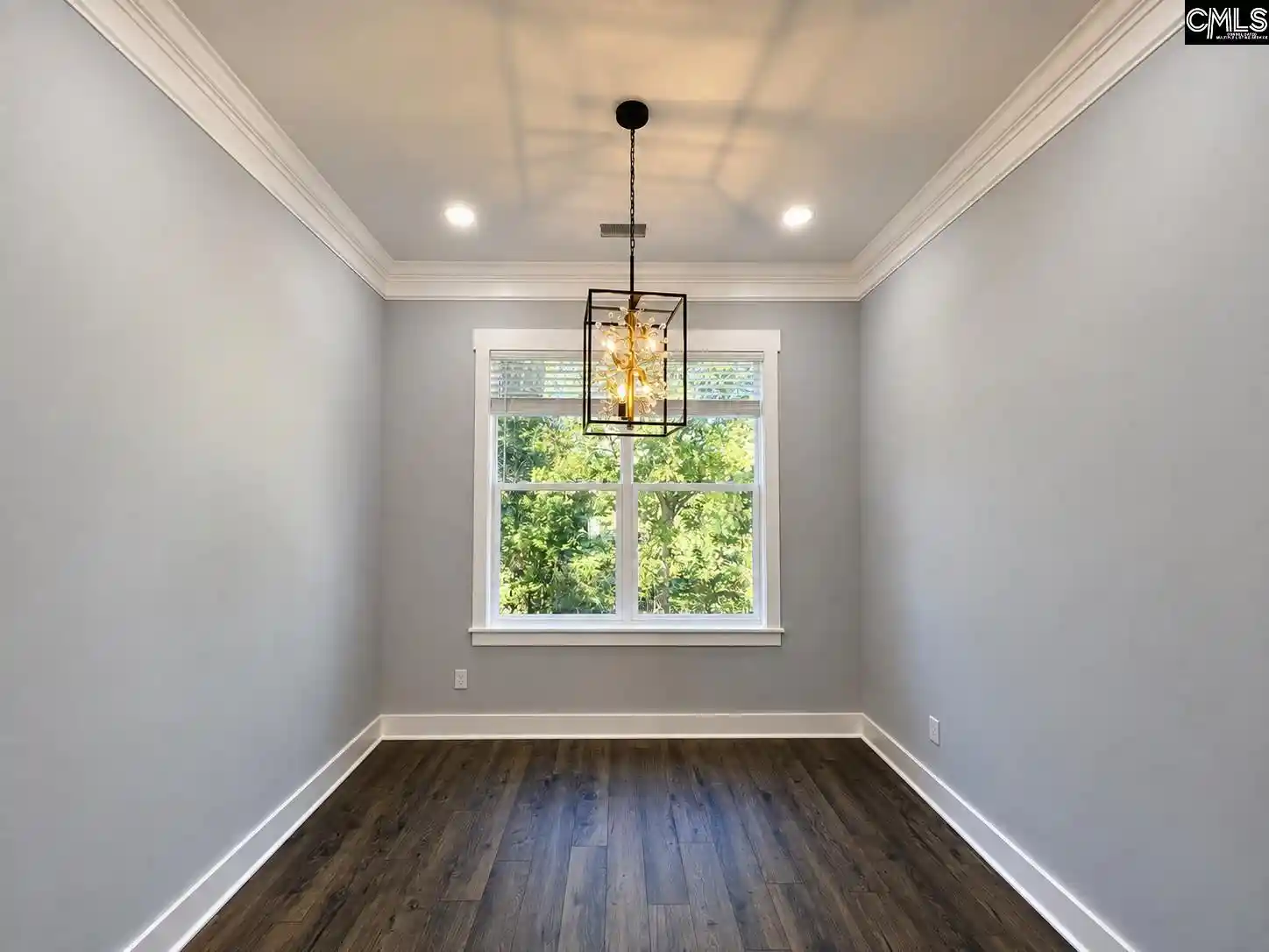 Photo 2 of Sale Pending at 132 Laurel Branch Way, Columbia, SC 29212 | MLS# 644083 | Listing updated on 2026-10-18