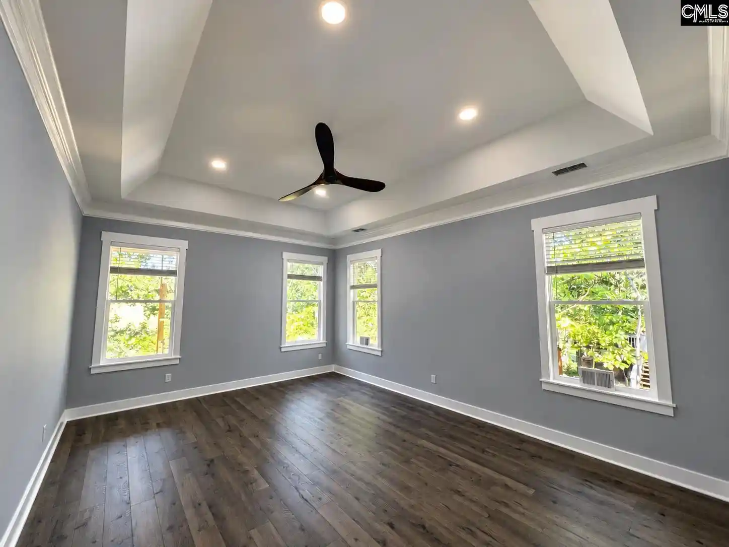 Photo 3 of Sale Pending at 132 Laurel Branch Way, Columbia, SC 29212 | MLS# 644083 | Listing updated on 2026-10-18