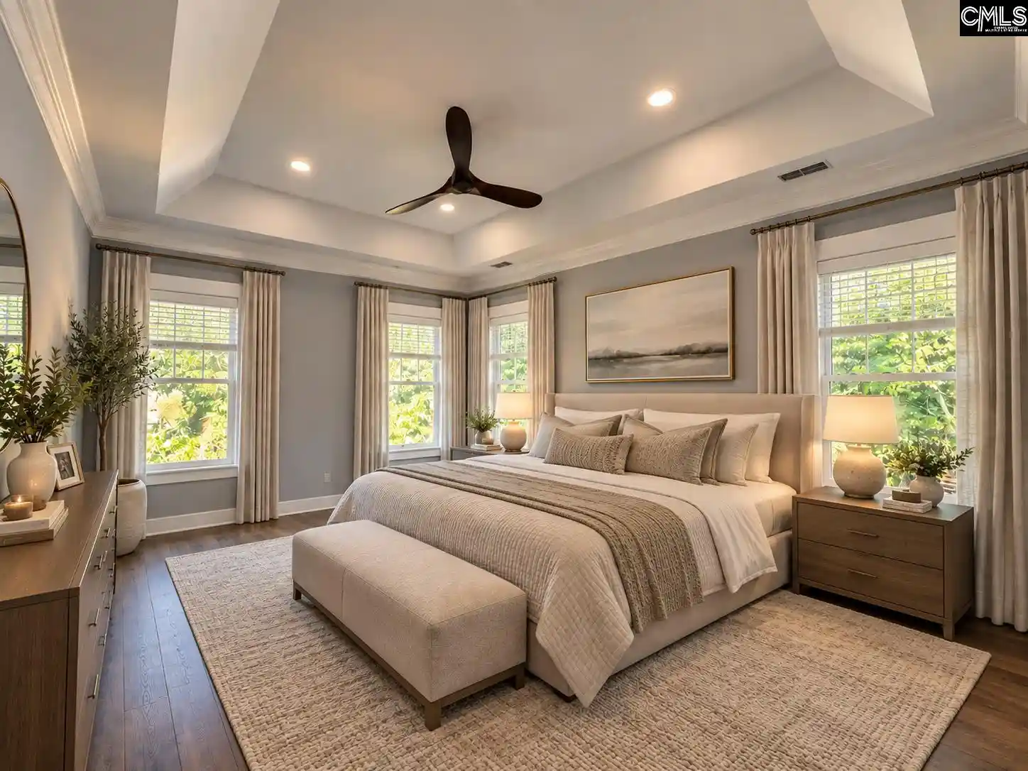 Photo 3 of Sale Pending at 132 Laurel Branch Way, Columbia, SC 29212 | MLS# 644083 | Listing updated on 2026-10-18