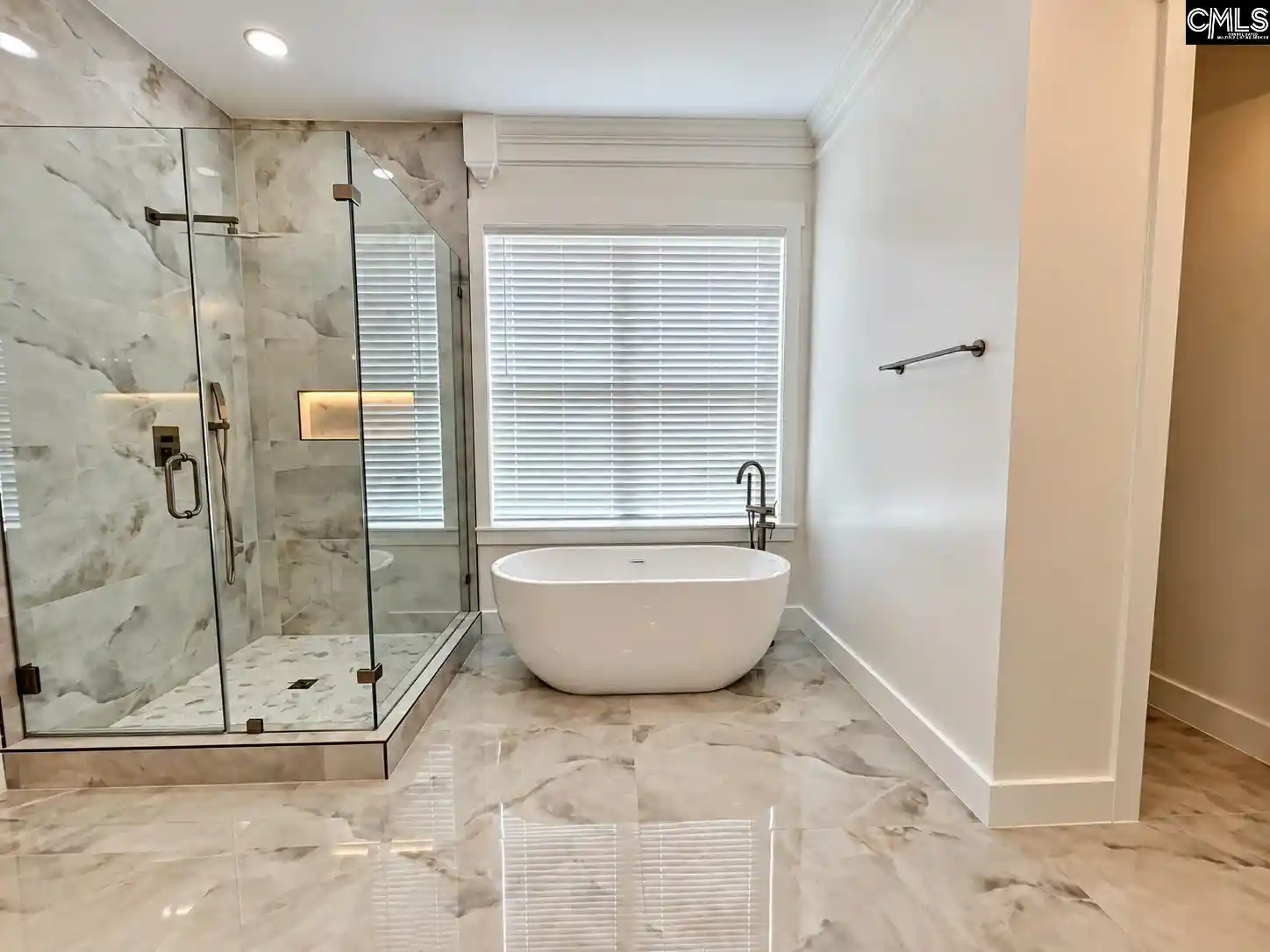 Photo 4 of Sale Pending at 132 Laurel Branch Way, Columbia, SC 29212 | MLS# 644083 | Listing updated on 2026-10-18