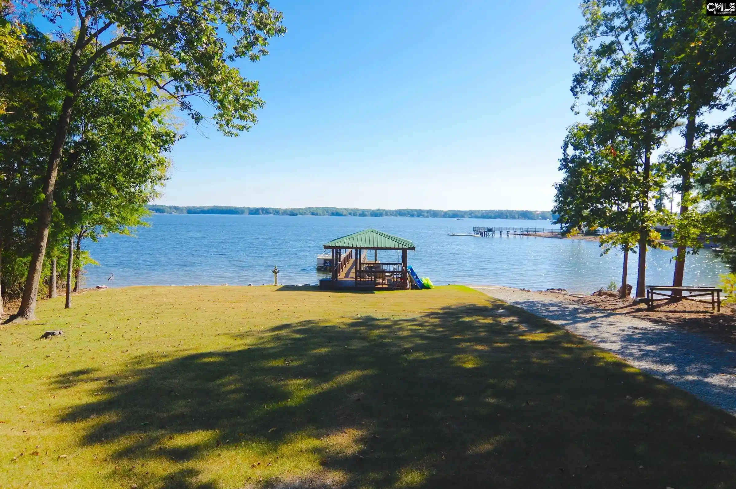 Photo 1 of Single family home for sale at 38 Sturkie, Prosperity, SC 29127 | MLS# 644084 | Listing updated on 2026-10-01