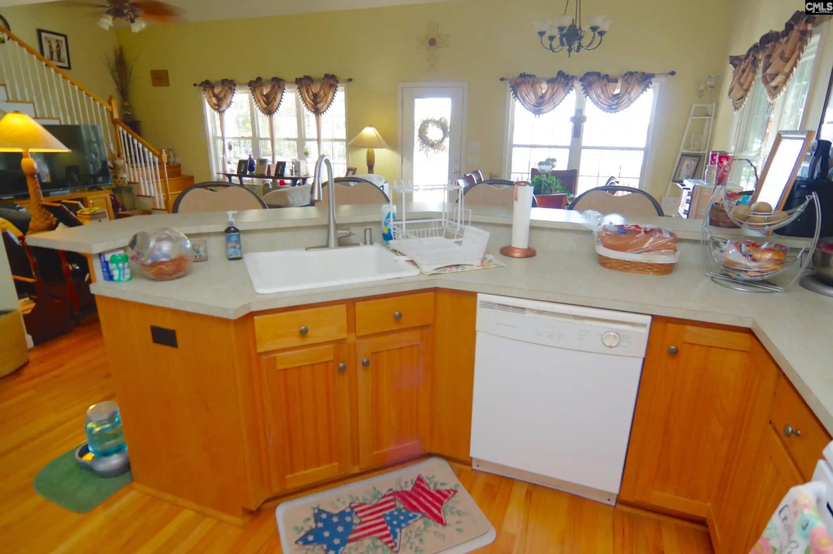 Photo 2 of Single family home for sale at 38 Sturkie, Prosperity, SC 29127 | MLS# 644084 | Listing updated on 2026-10-01