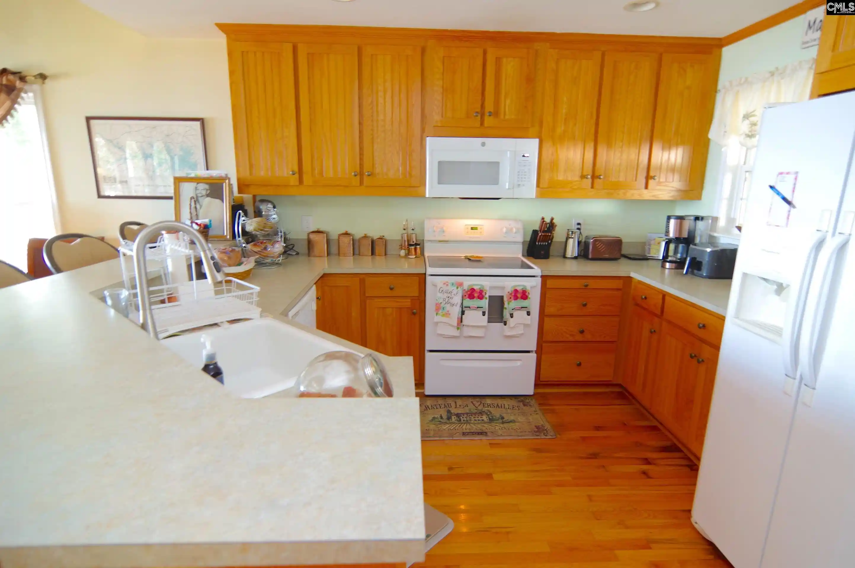 Photo 3 of Single family home for sale at 38 Sturkie, Prosperity, SC 29127 | MLS# 644084 | Listing updated on 2026-10-01