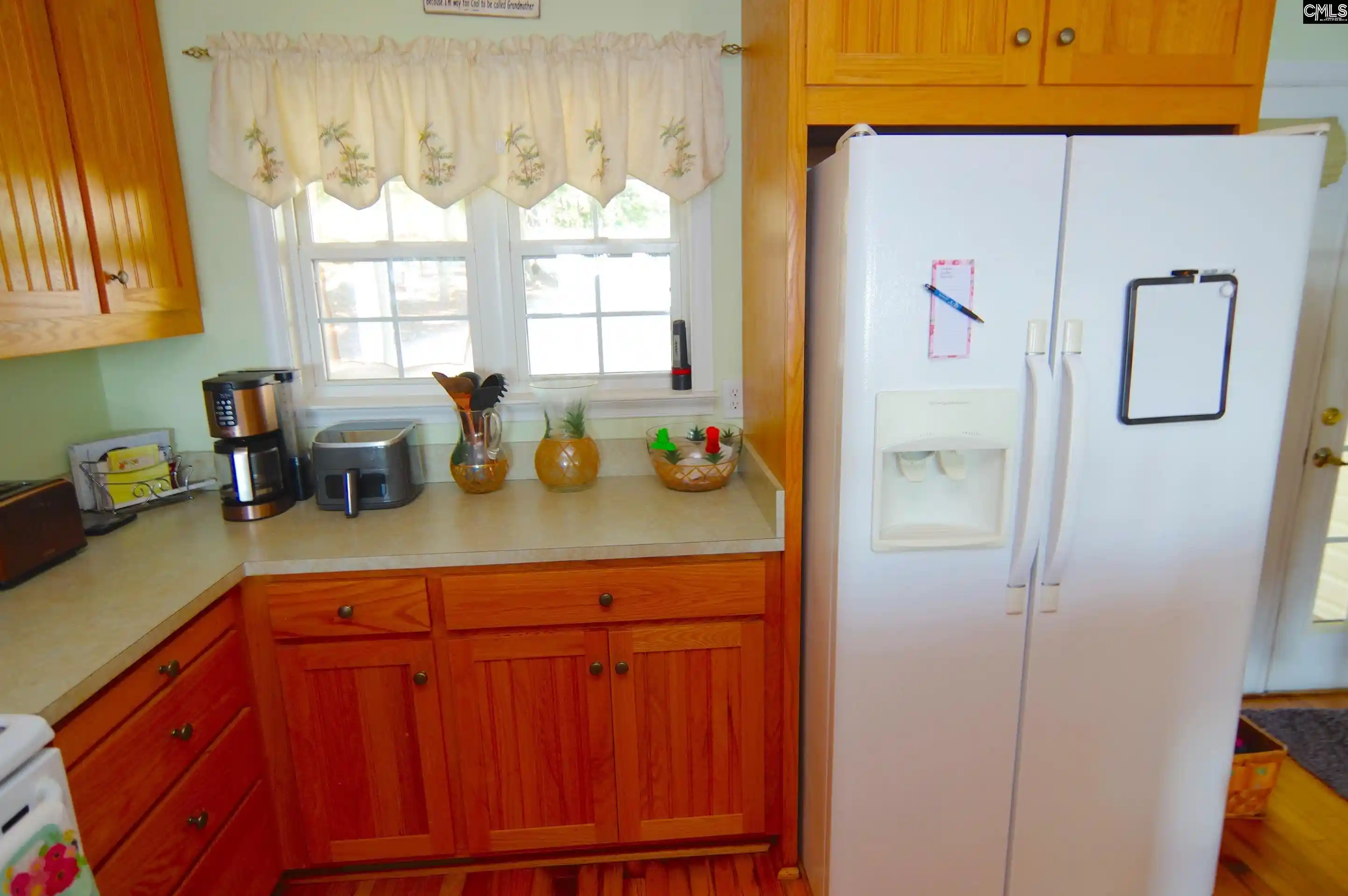 Photo 3 of Single family home for sale at 38 Sturkie, Prosperity, SC 29127 | MLS# 644084 | Listing updated on 2026-10-01