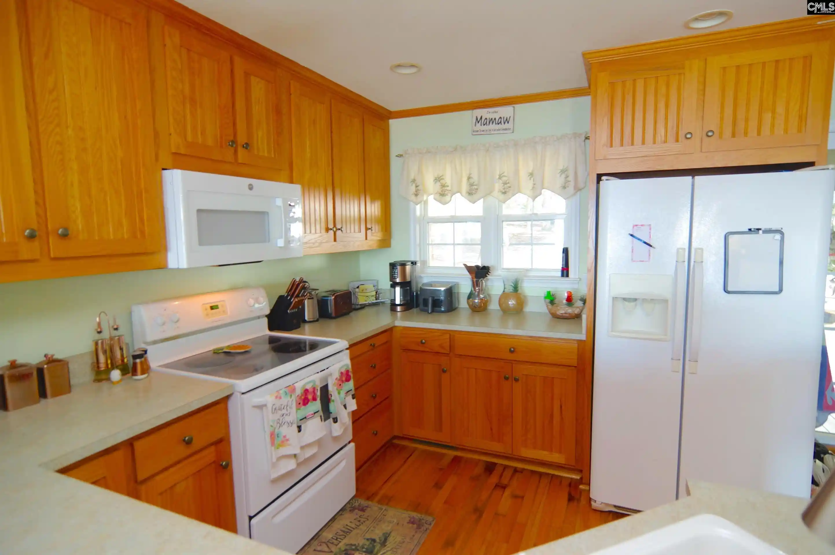 Photo 4 of Single family home for sale at 38 Sturkie, Prosperity, SC 29127 | MLS# 644084 | Listing updated on 2026-10-01