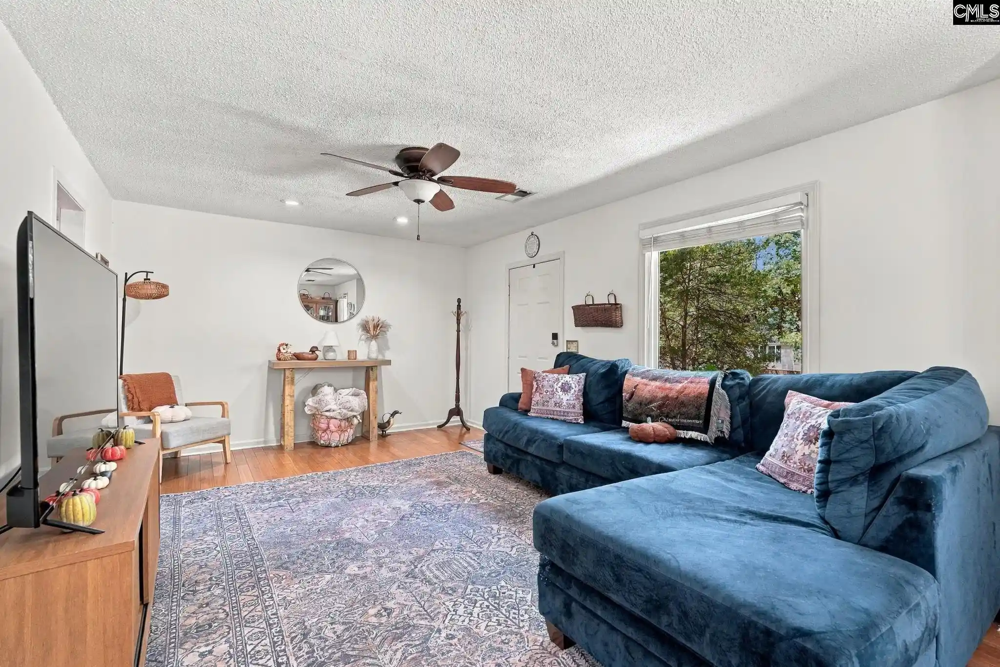 Photo 2 of Single family home for sale at 213 Dryers Hall, Irmo, SC 29063 | MLS# 644088 | Listing updated on 2026-10-04