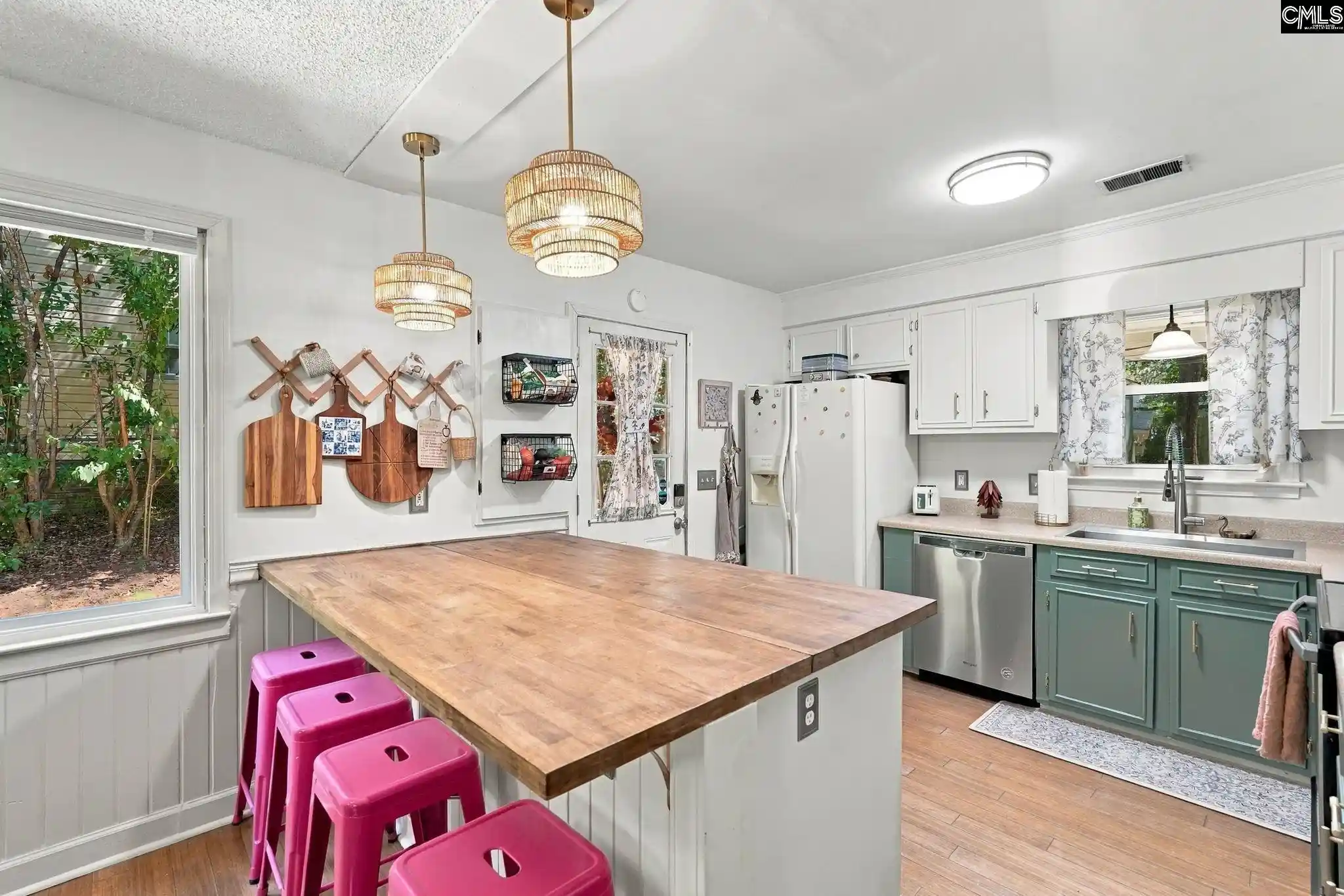 Photo 3 of Single family home for sale at 213 Dryers Hall, Irmo, SC 29063 | MLS# 644088 | Listing updated on 2026-10-04