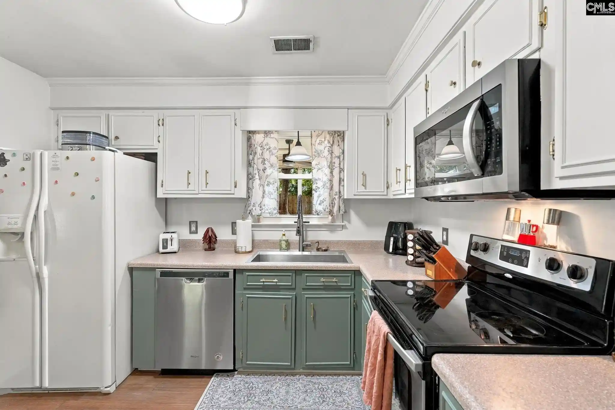 Photo 4 of Single family home for sale at 213 Dryers Hall, Irmo, SC 29063 | MLS# 644088 | Listing updated on 2026-10-04