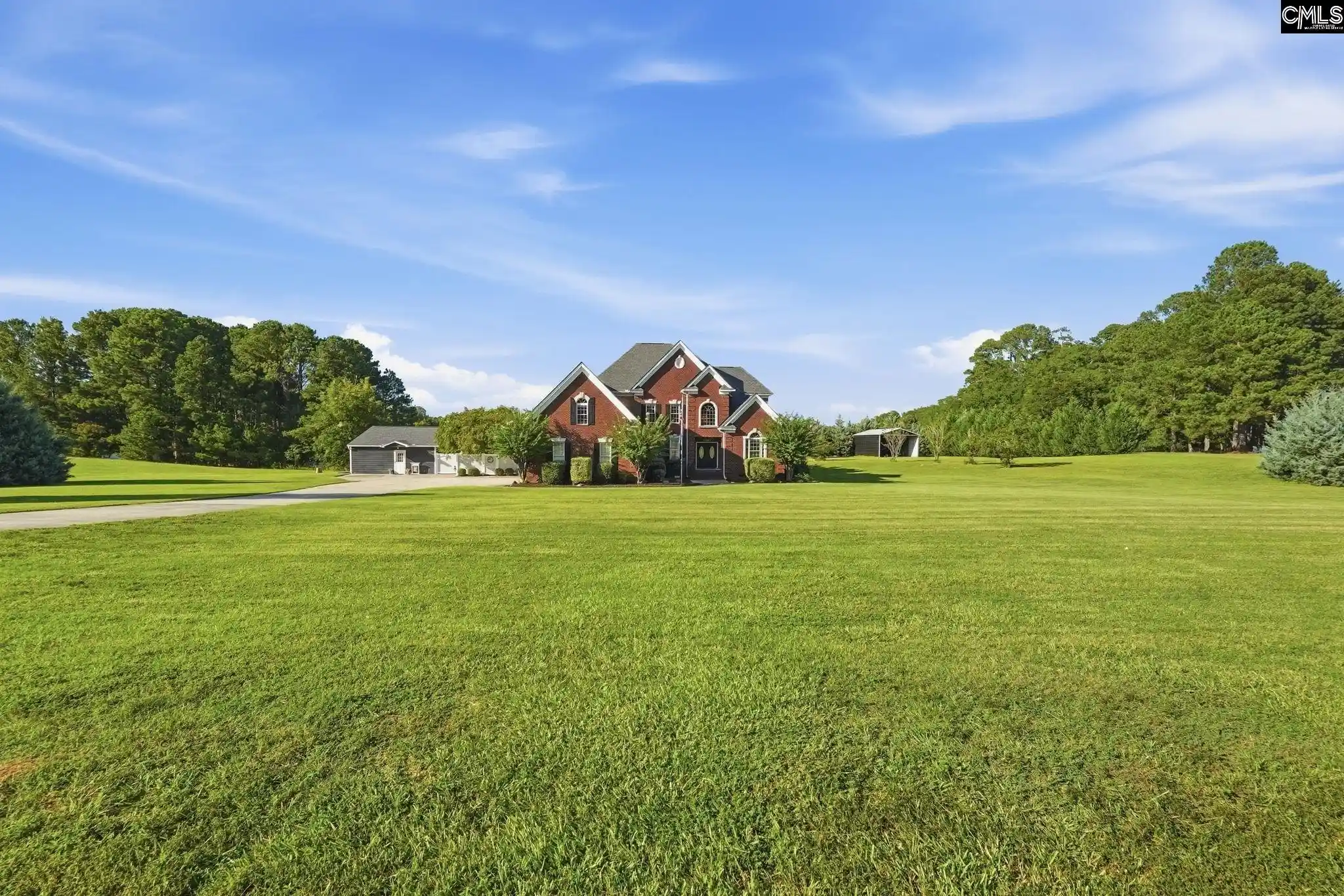 Photo 3 of Single family home for sale at 1948 Highway 378, Lexington, SC 29072 | MLS# 644089 | Listing updated on 2026-10-01