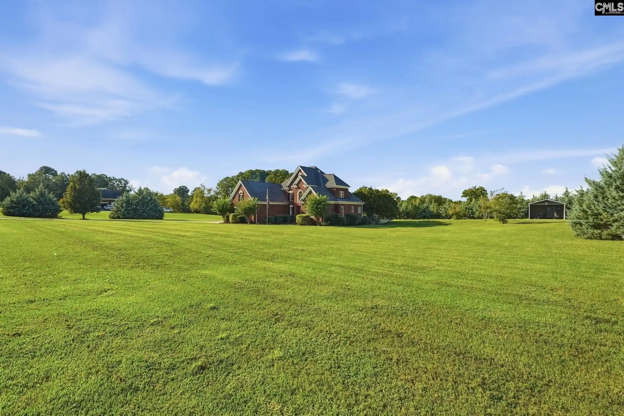 Photo 3 of Single family home for sale at 1948 Highway 378, Lexington, SC 29072 | MLS# 644089 | Listing updated on 2026-10-01