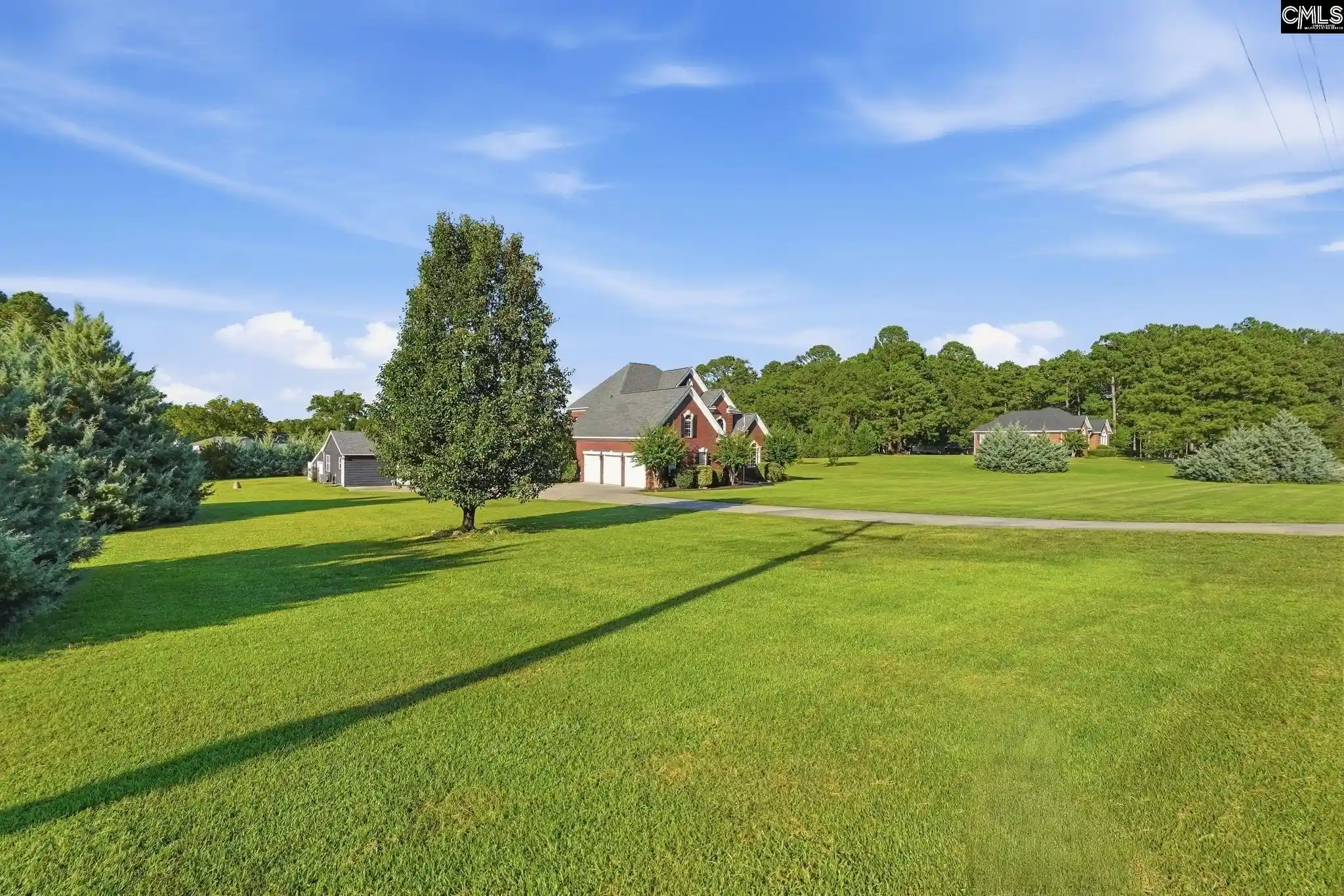 Photo 4 of Single family home for sale at 1948 Highway 378, Lexington, SC 29072 | MLS# 644089 | Listing updated on 2026-10-01