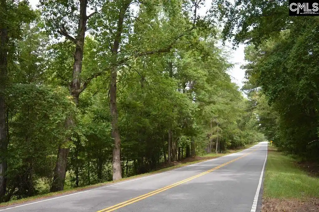 Photo 2 of Sale Pending at 2087 Longtown, Ridgeway, SC 29130 | MLS# 644090 | Listing updated on 2026-10-01