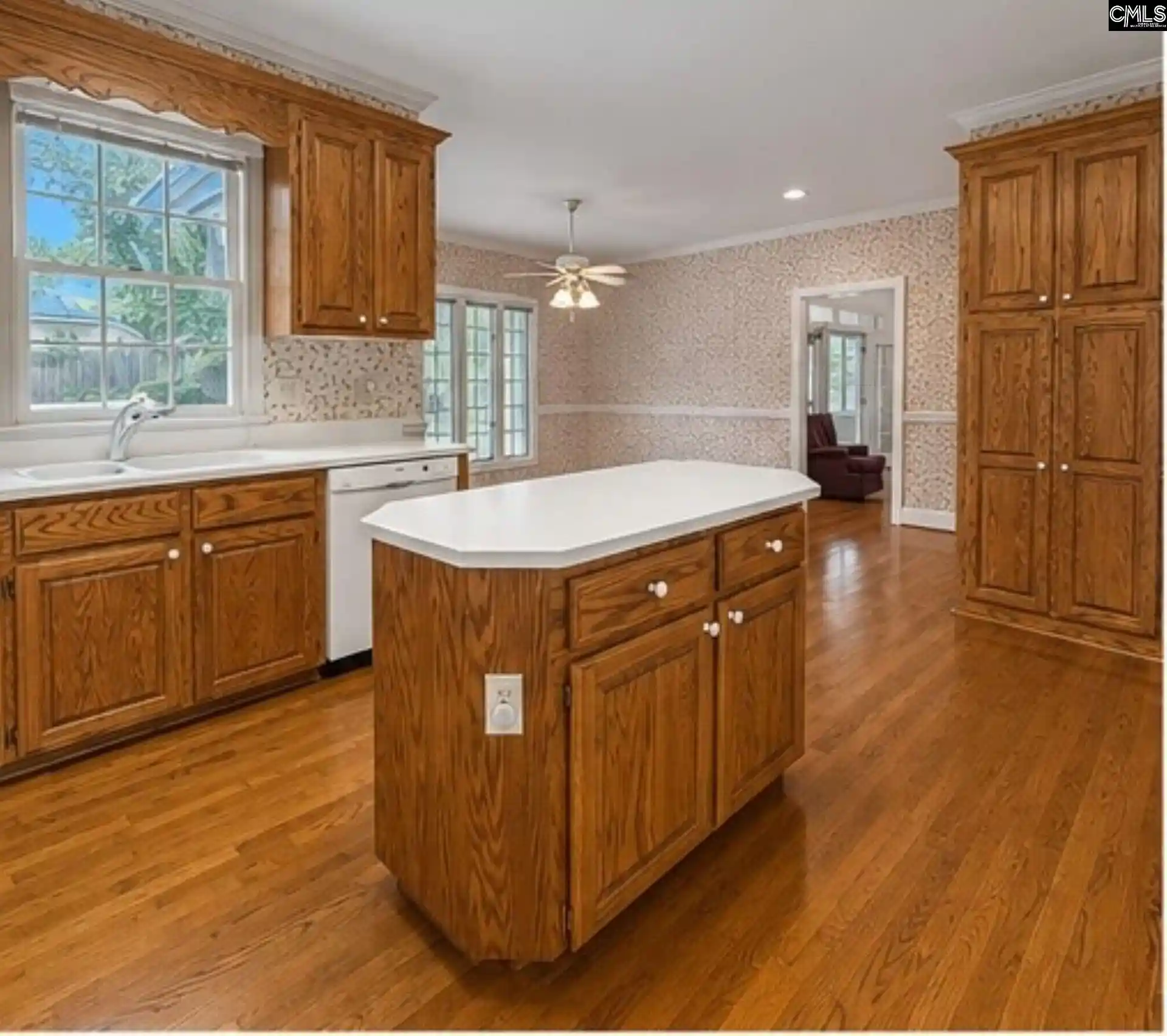 Photo 2 of Single family home for sale at 145 Char Oak, Columbia, SC 29212 | MLS# 644091 | Listing updated on 2026-10-16