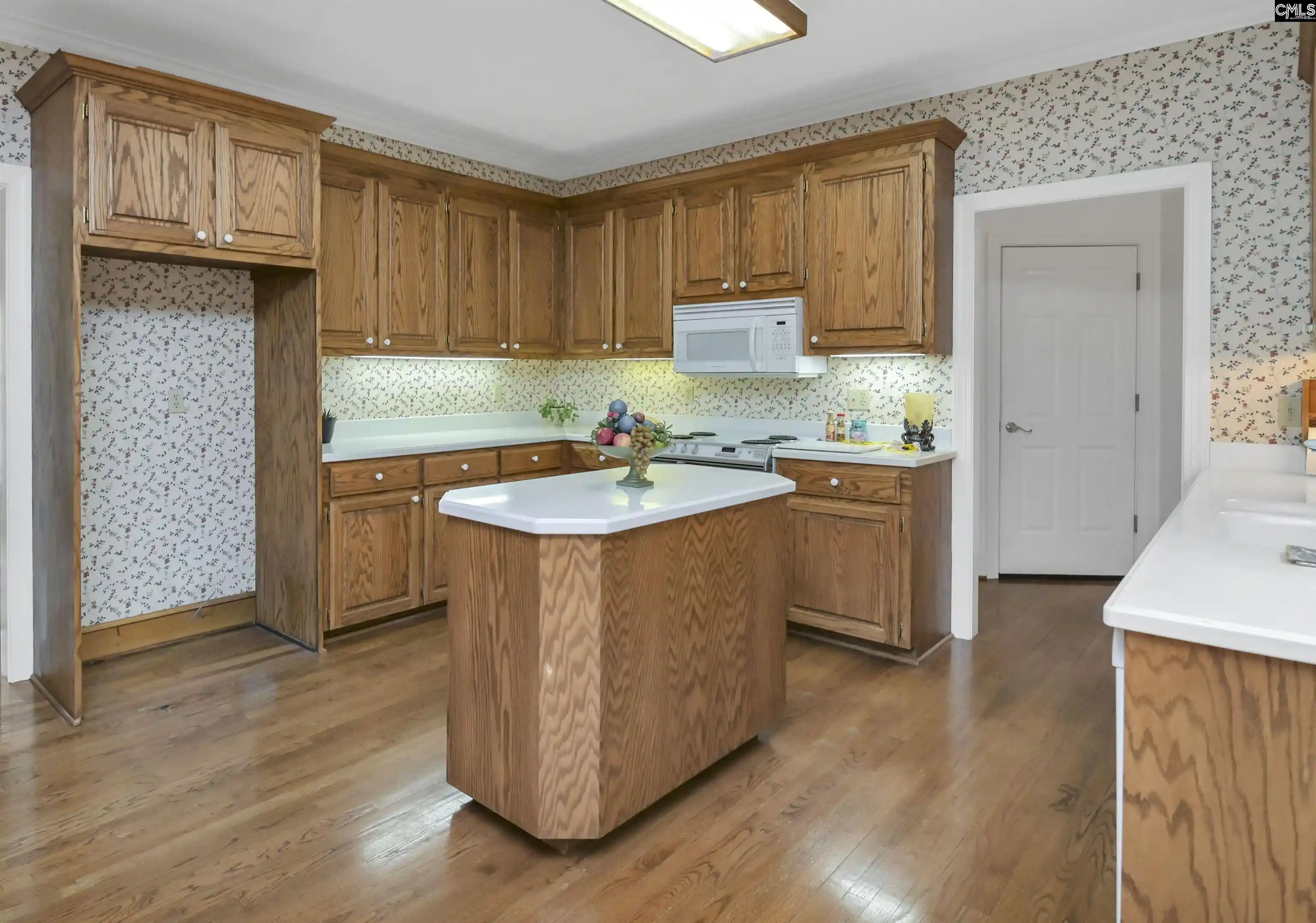 Photo 3 of Single family home for sale at 145 Char Oak, Columbia, SC 29212 | MLS# 644091 | Listing updated on 2026-10-16