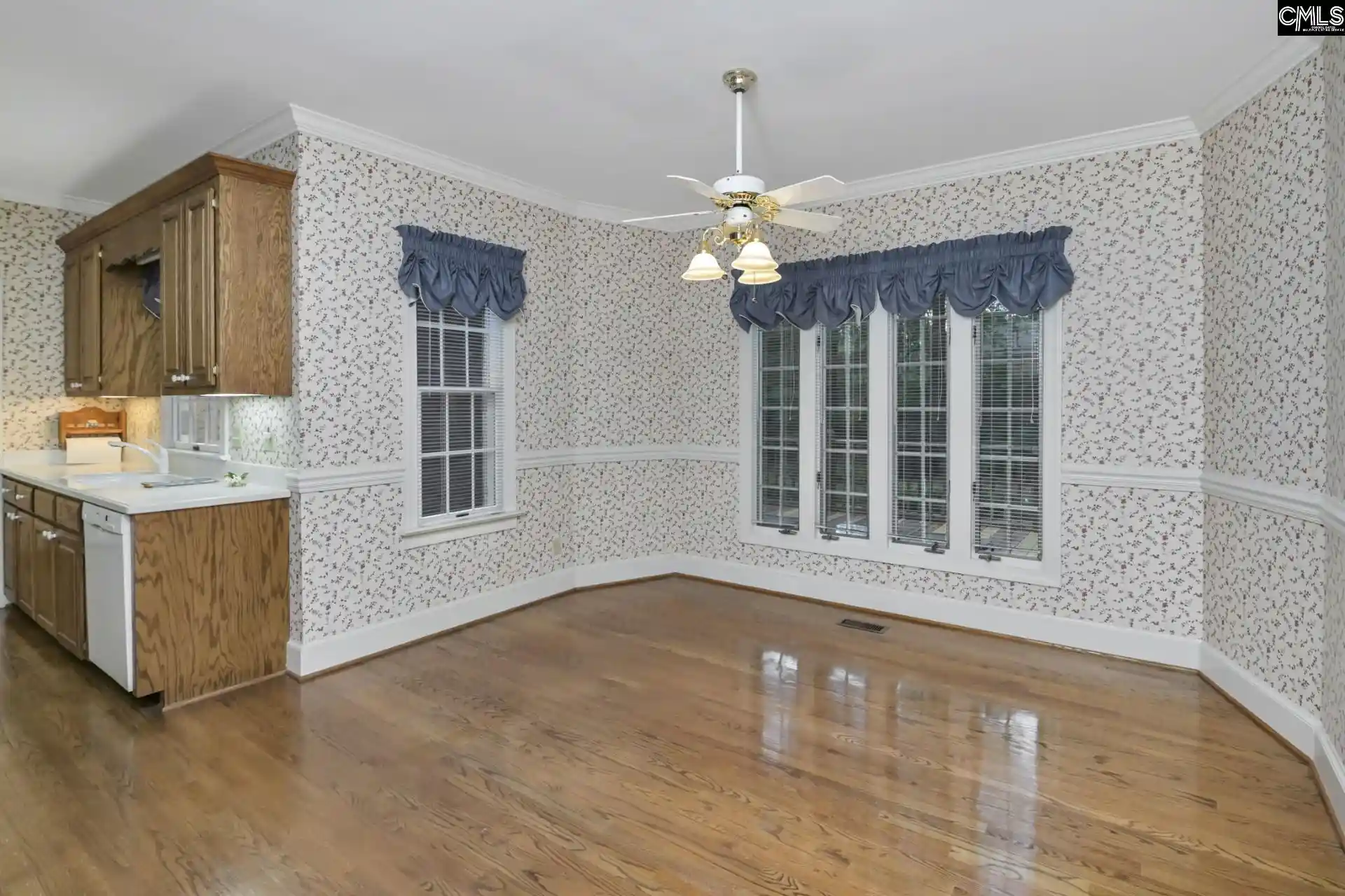 Photo 3 of Single family home for sale at 145 Char Oak, Columbia, SC 29212 | MLS# 644091 | Listing updated on 2026-10-16