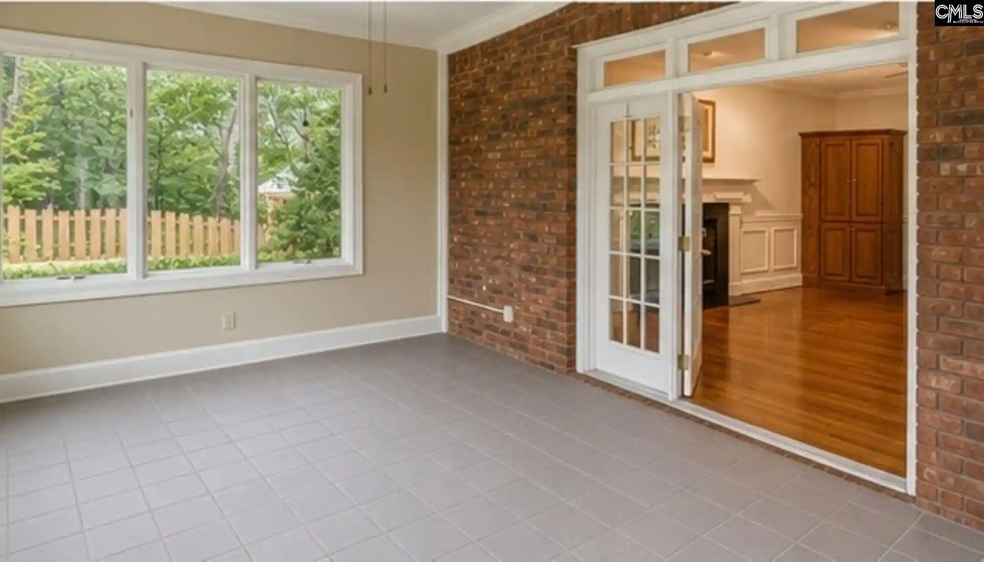 Photo 4 of Single family home for sale at 145 Char Oak, Columbia, SC 29212 | MLS# 644091 | Listing updated on 2026-10-16