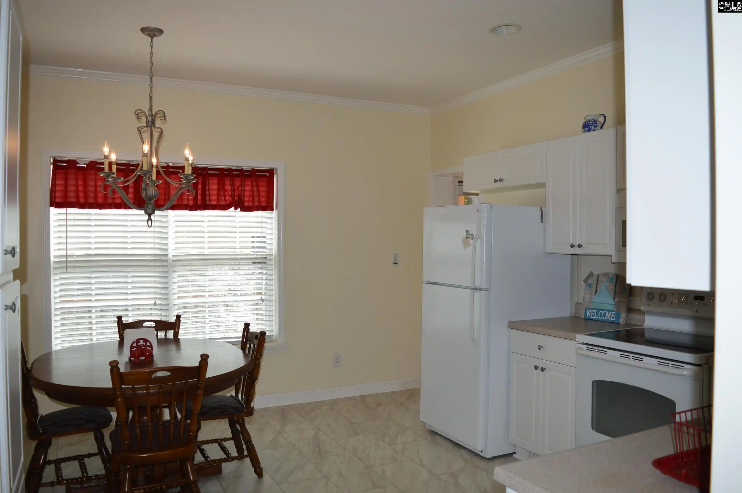 Photo 2 of Single family home for sale at 14 Garden Spot, Camden, SC 29020 | MLS# 644092 | Listing updated on 2026-10-02