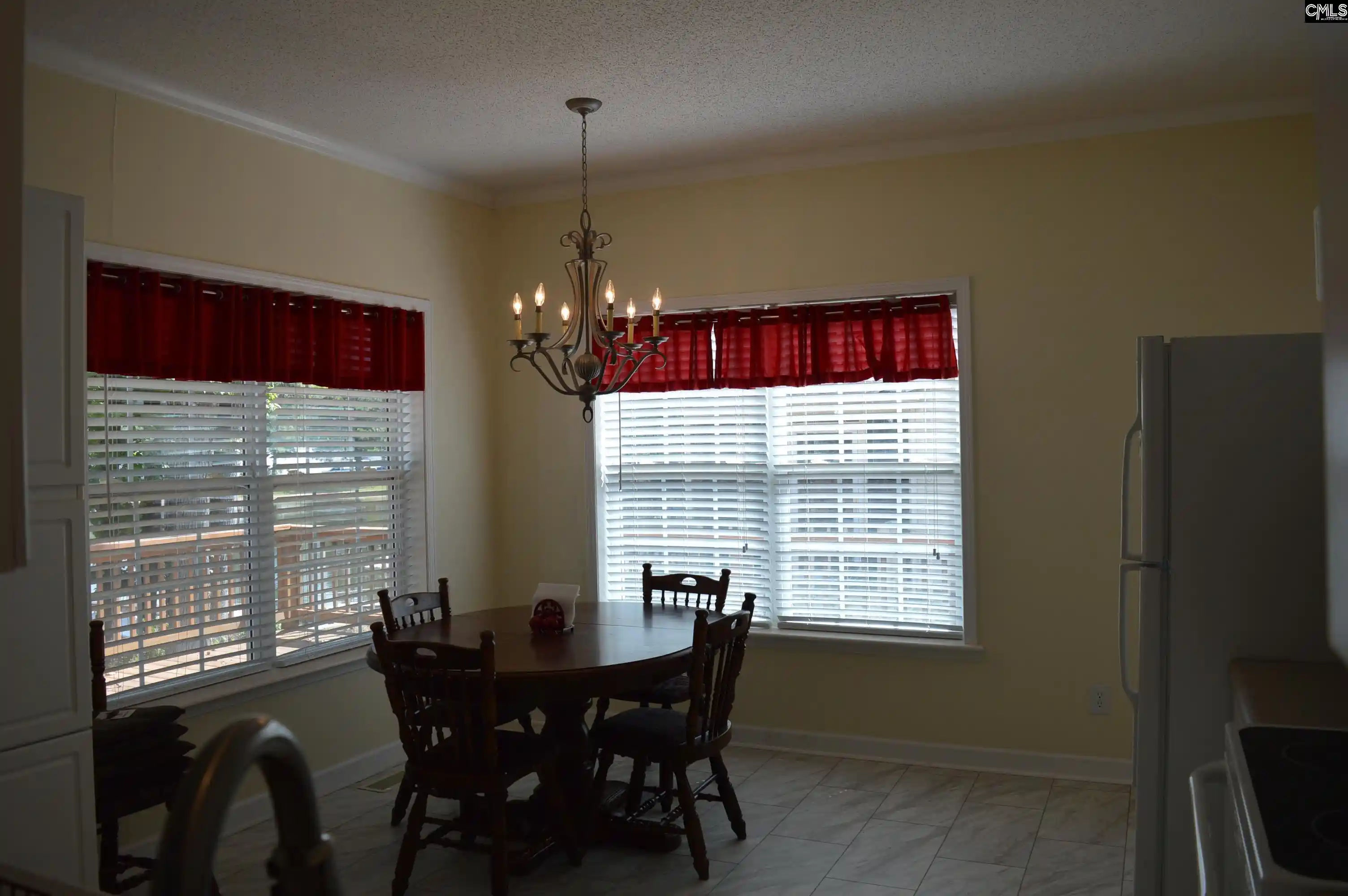 Photo 3 of Single family home for sale at 14 Garden Spot, Camden, SC 29020 | MLS# 644092 | Listing updated on 2026-10-02