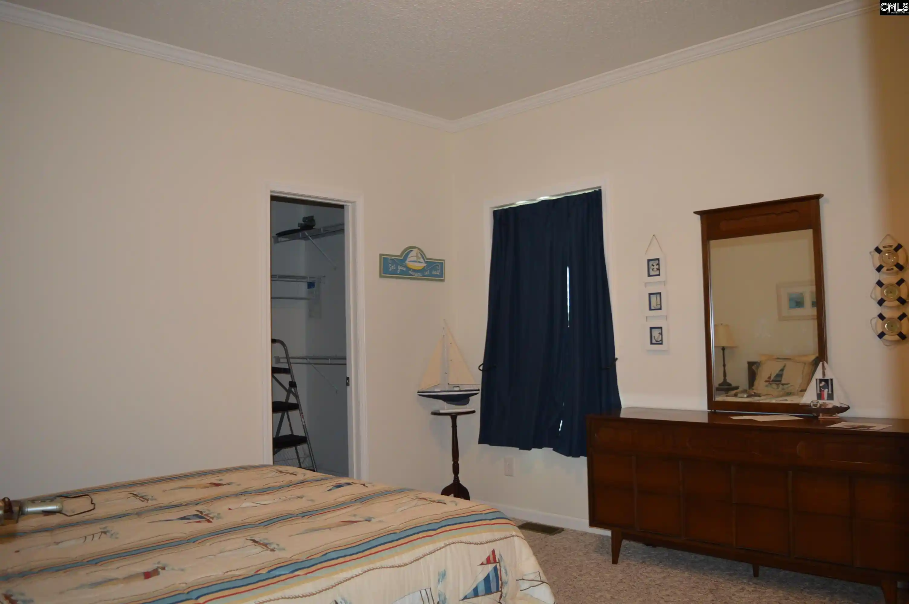 Photo 3 of Single family home for sale at 14 Garden Spot, Camden, SC 29020 | MLS# 644092 | Listing updated on 2026-10-02
