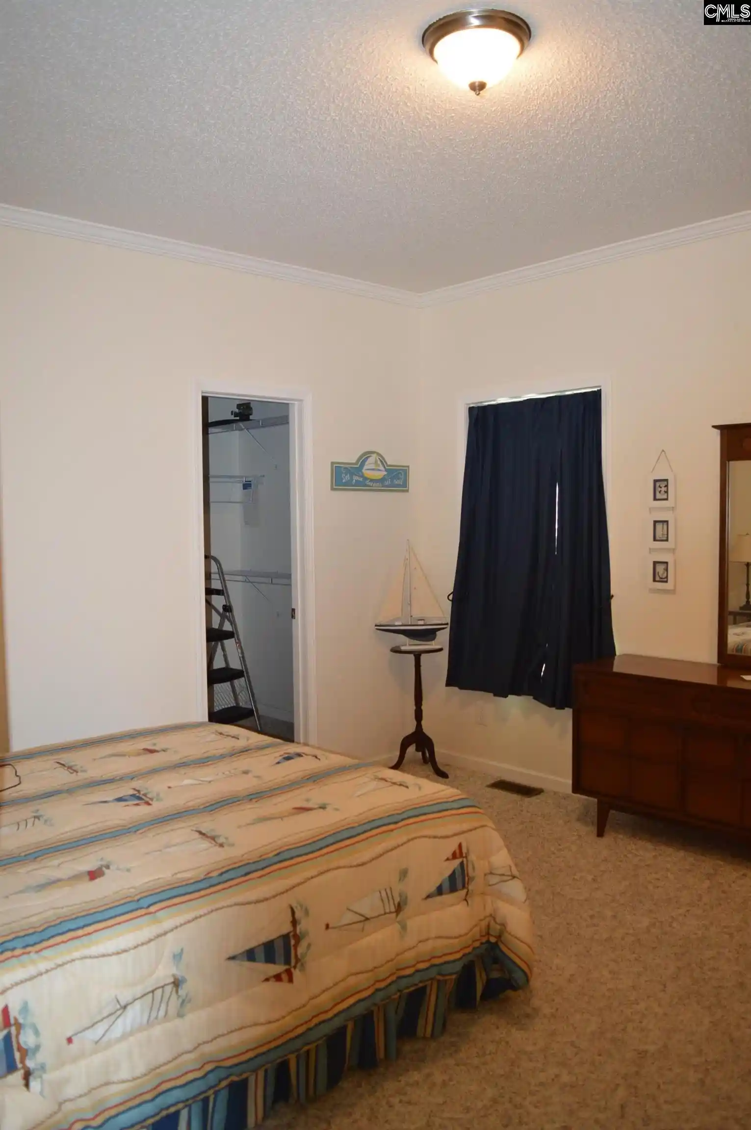 Photo 4 of Single family home for sale at 14 Garden Spot, Camden, SC 29020 | MLS# 644092 | Listing updated on 2026-10-02