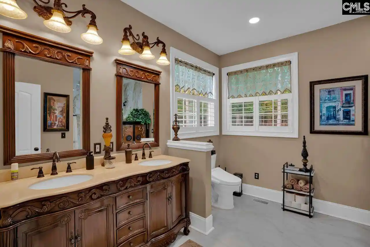 Photo 3 of Single family home for sale at 155 Harvest Moon, Leesville, SC 29070 | MLS# 644093 | Listing updated on 2026-10-01