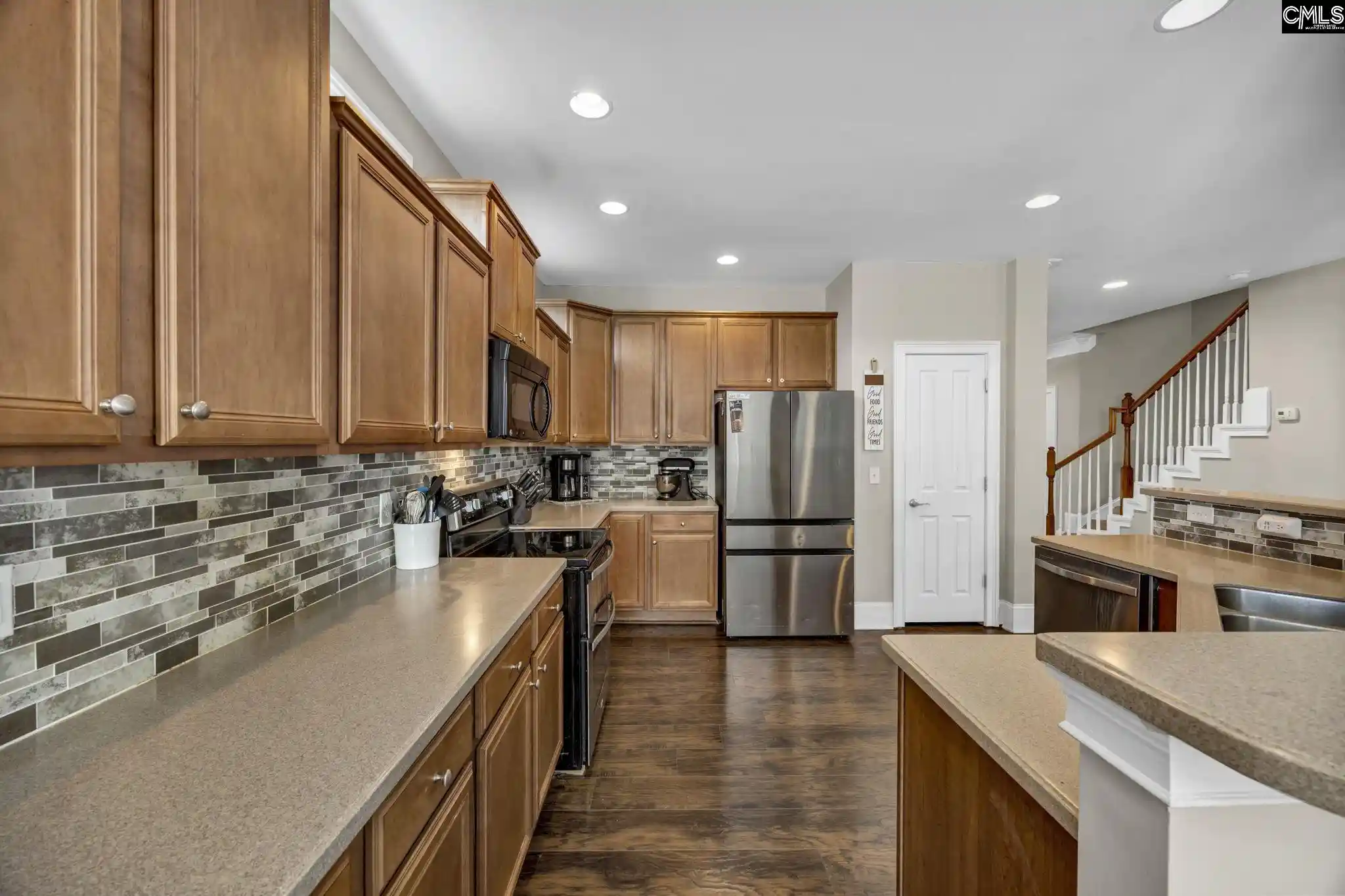Photo 2 of Single family home for sale at 813 Harborside, Columbia, SC 29229 | MLS# 644094 | Listing updated on 2026-10-12