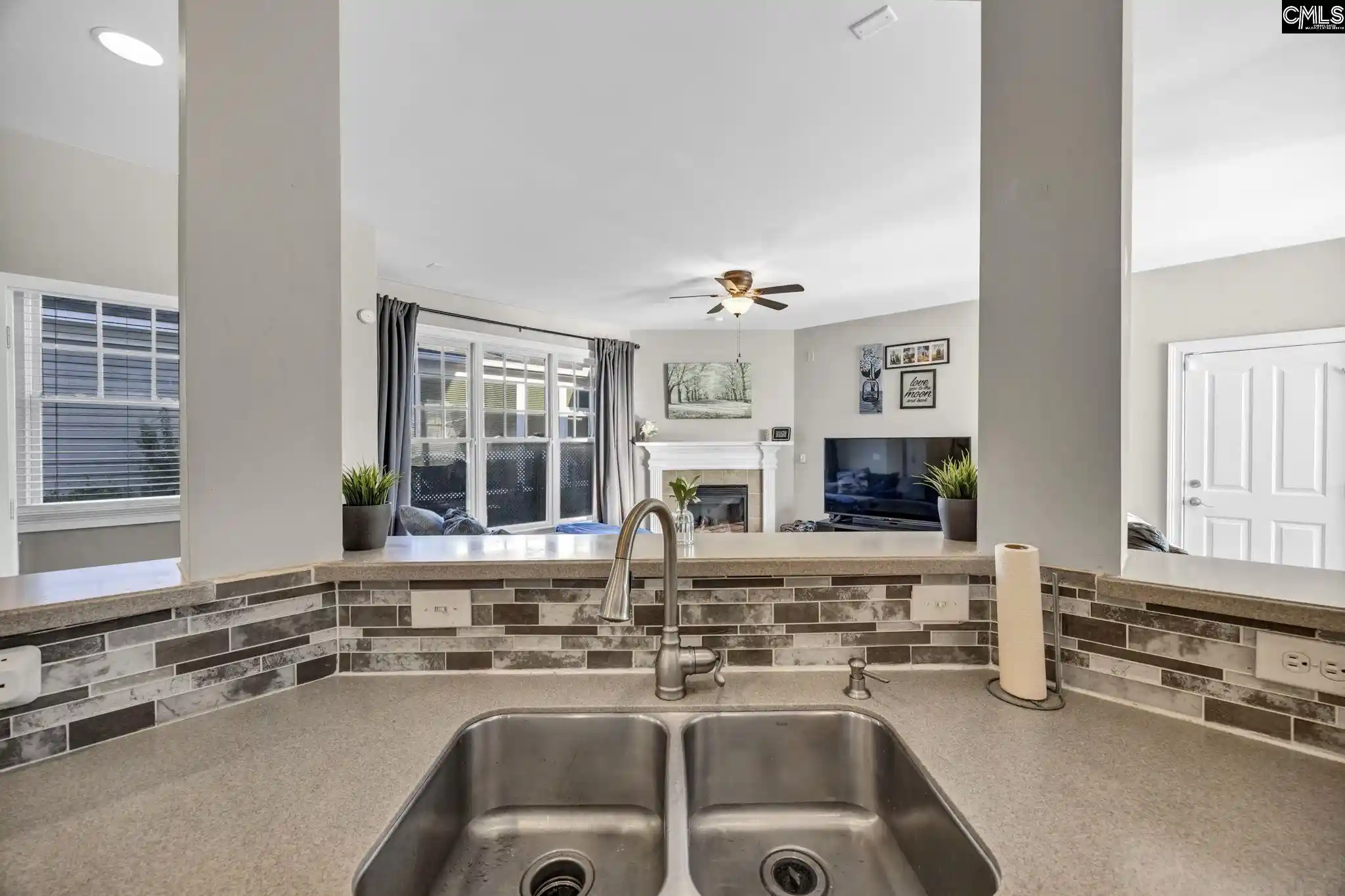 Photo 3 of Single family home for sale at 813 Harborside, Columbia, SC 29229 | MLS# 644094 | Listing updated on 2026-10-12