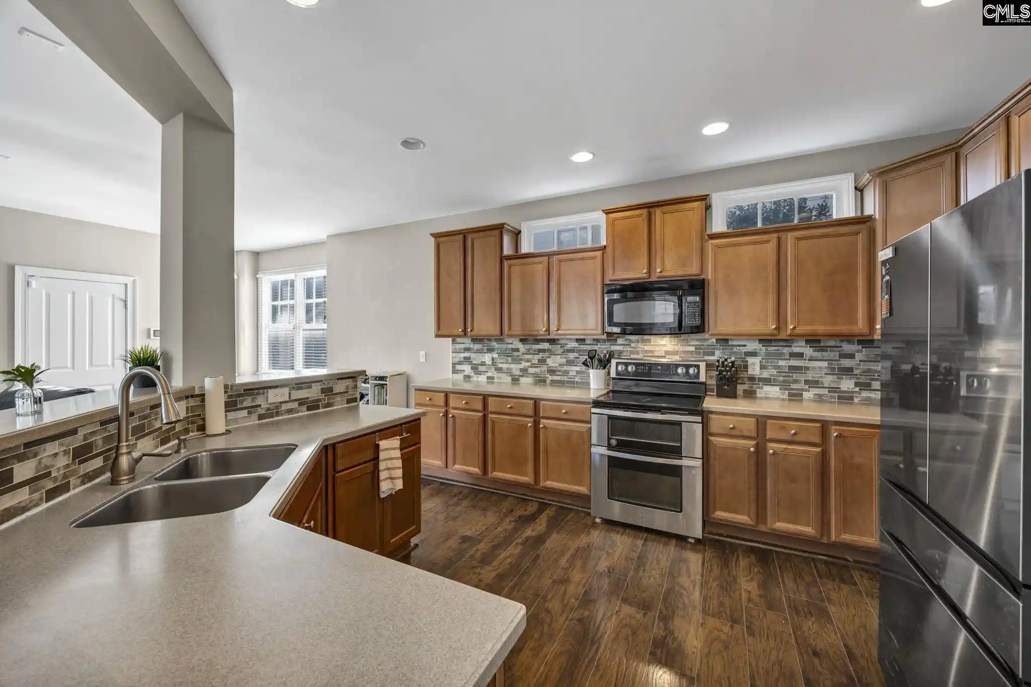Photo 3 of Single family home for sale at 813 Harborside, Columbia, SC 29229 | MLS# 644094 | Listing updated on 2026-10-12