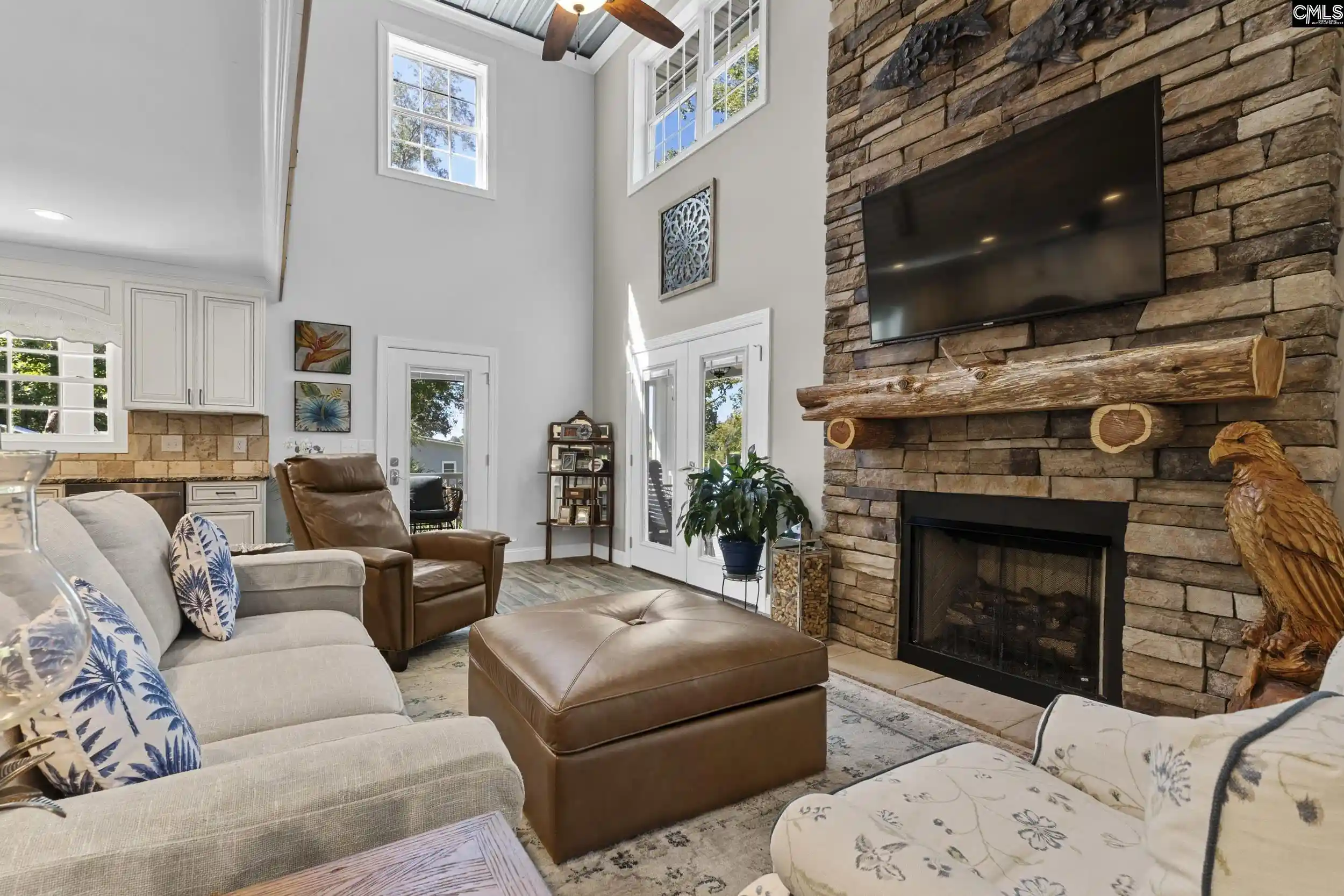 Photo 2 of Single family home for sale at 2148 Singleton Crk, Liberty Hill, SC 29074 | MLS# 644096 | Listing updated on 2026-10-01