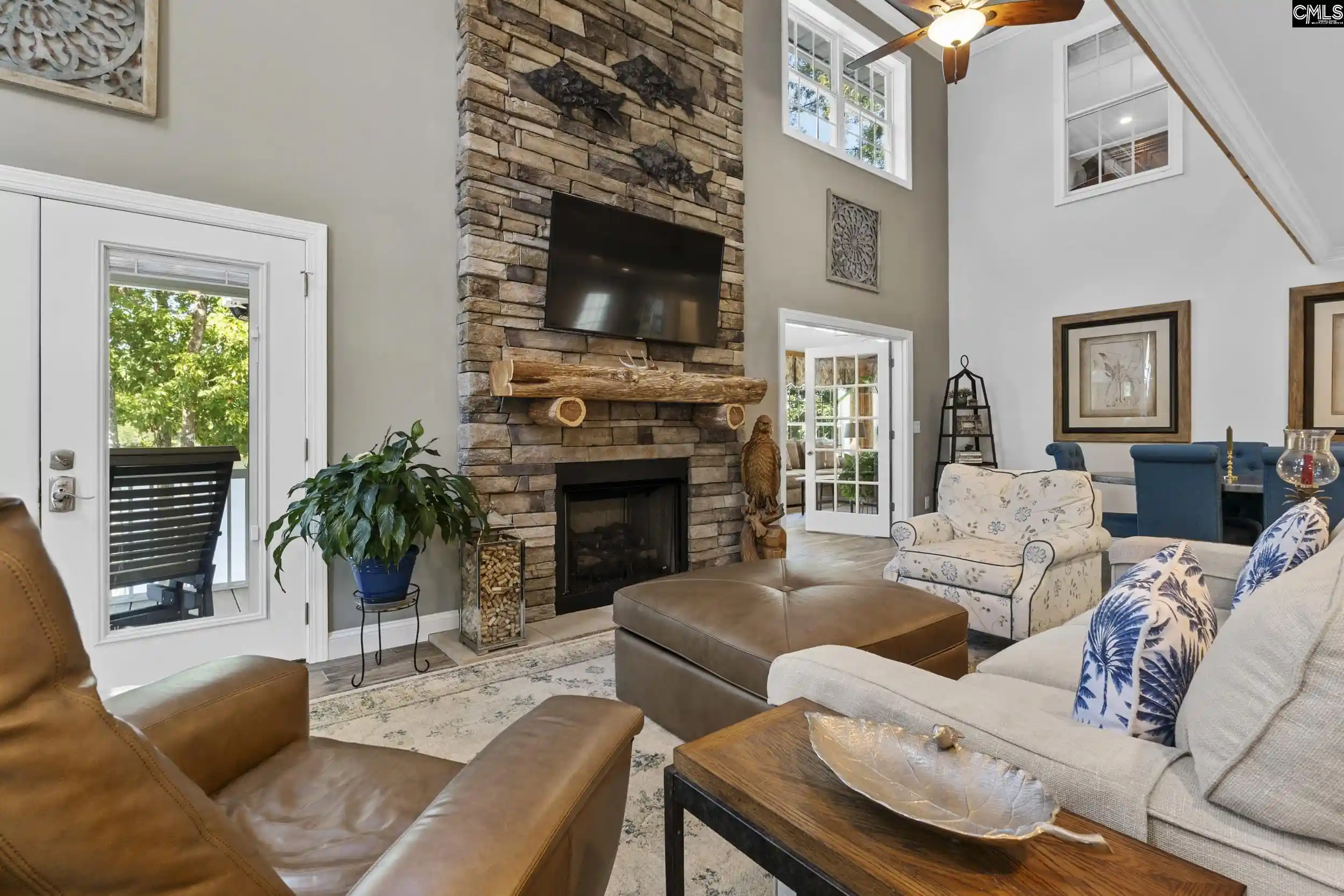 Photo 3 of Single family home for sale at 2148 Singleton Crk, Liberty Hill, SC 29074 | MLS# 644096 | Listing updated on 2026-10-01