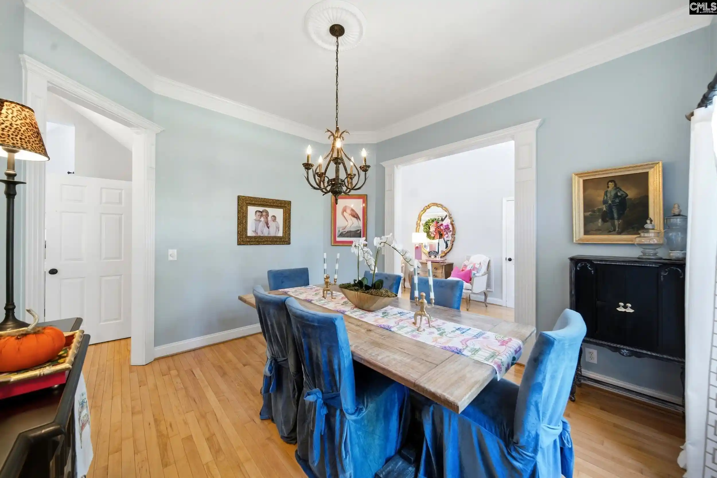 Photo 2 of Single family home for sale at 108 Water Links, Chapin, SC 29036 | MLS# 644097 | Listing updated on 2026-10-01