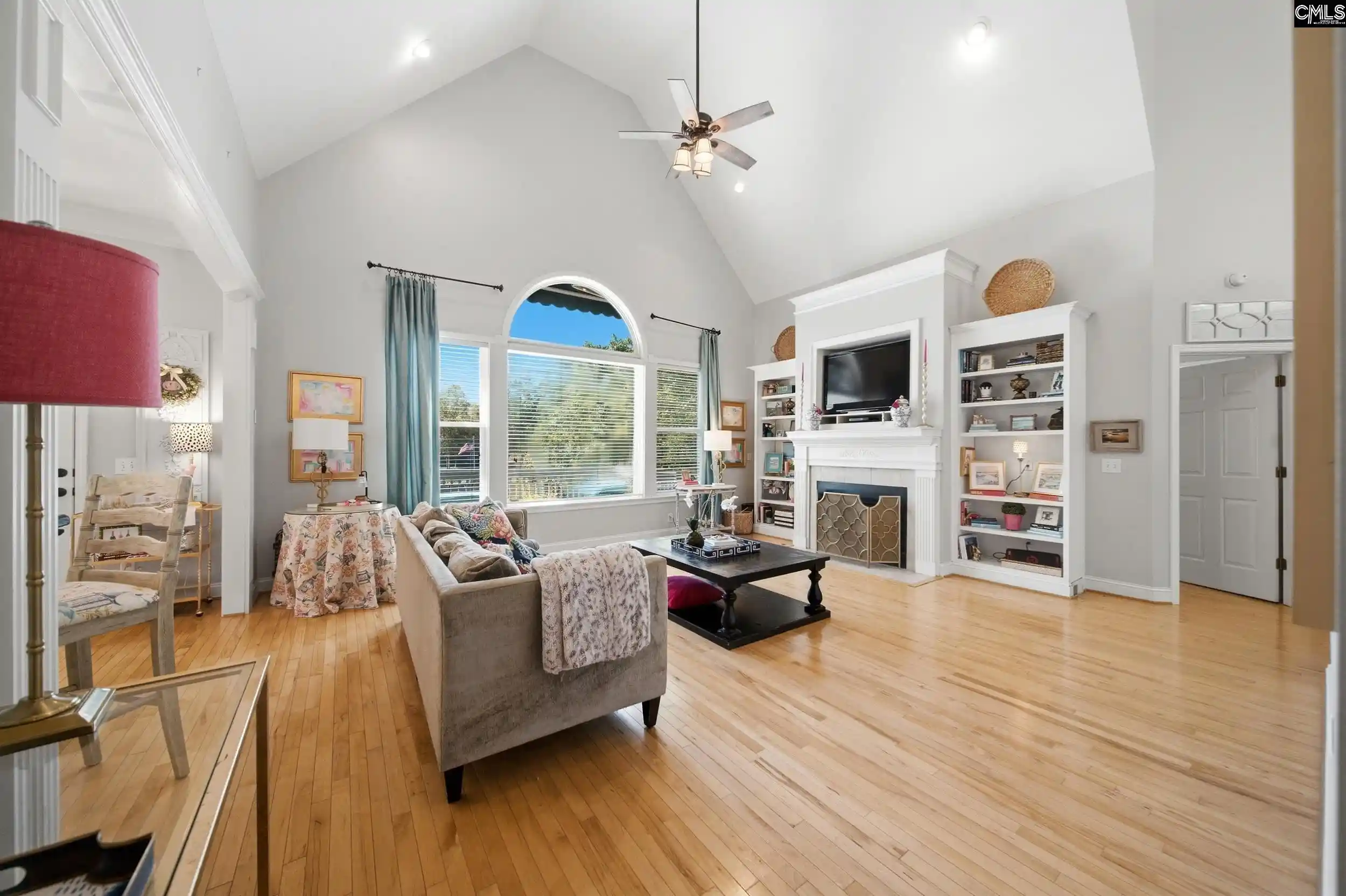Photo 3 of Single family home for sale at 108 Water Links, Chapin, SC 29036 | MLS# 644097 | Listing updated on 2026-10-01