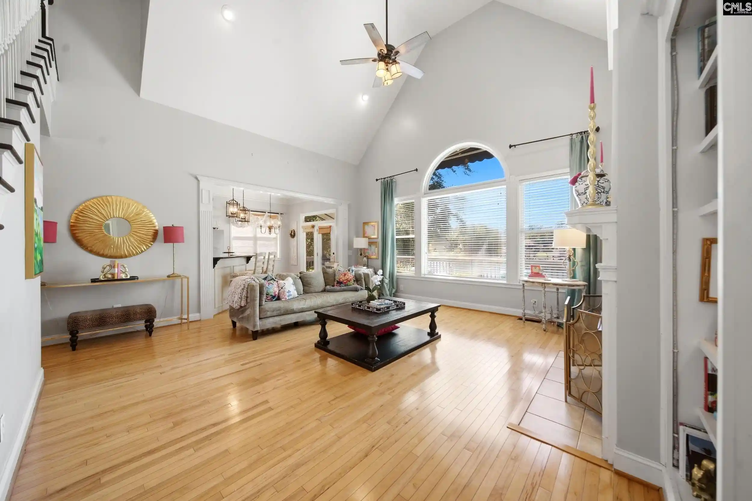 Photo 3 of Single family home for sale at 108 Water Links, Chapin, SC 29036 | MLS# 644097 | Listing updated on 2026-10-01