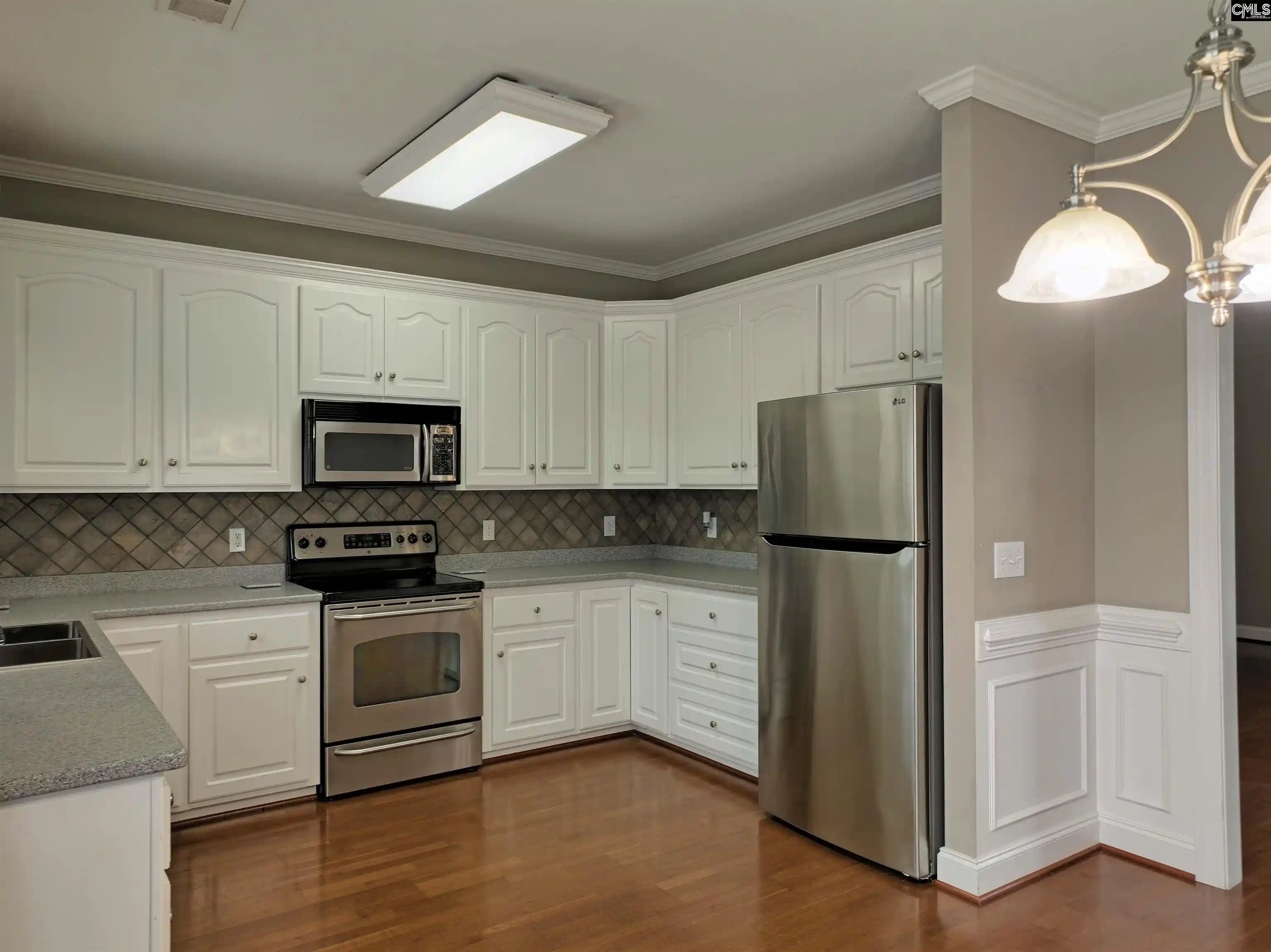 Photo 3 of Single family home for sale at 1 Arbor Oaks, Irmo, SC 29063 | MLS# 644098 | Listing updated on 2026-10-01