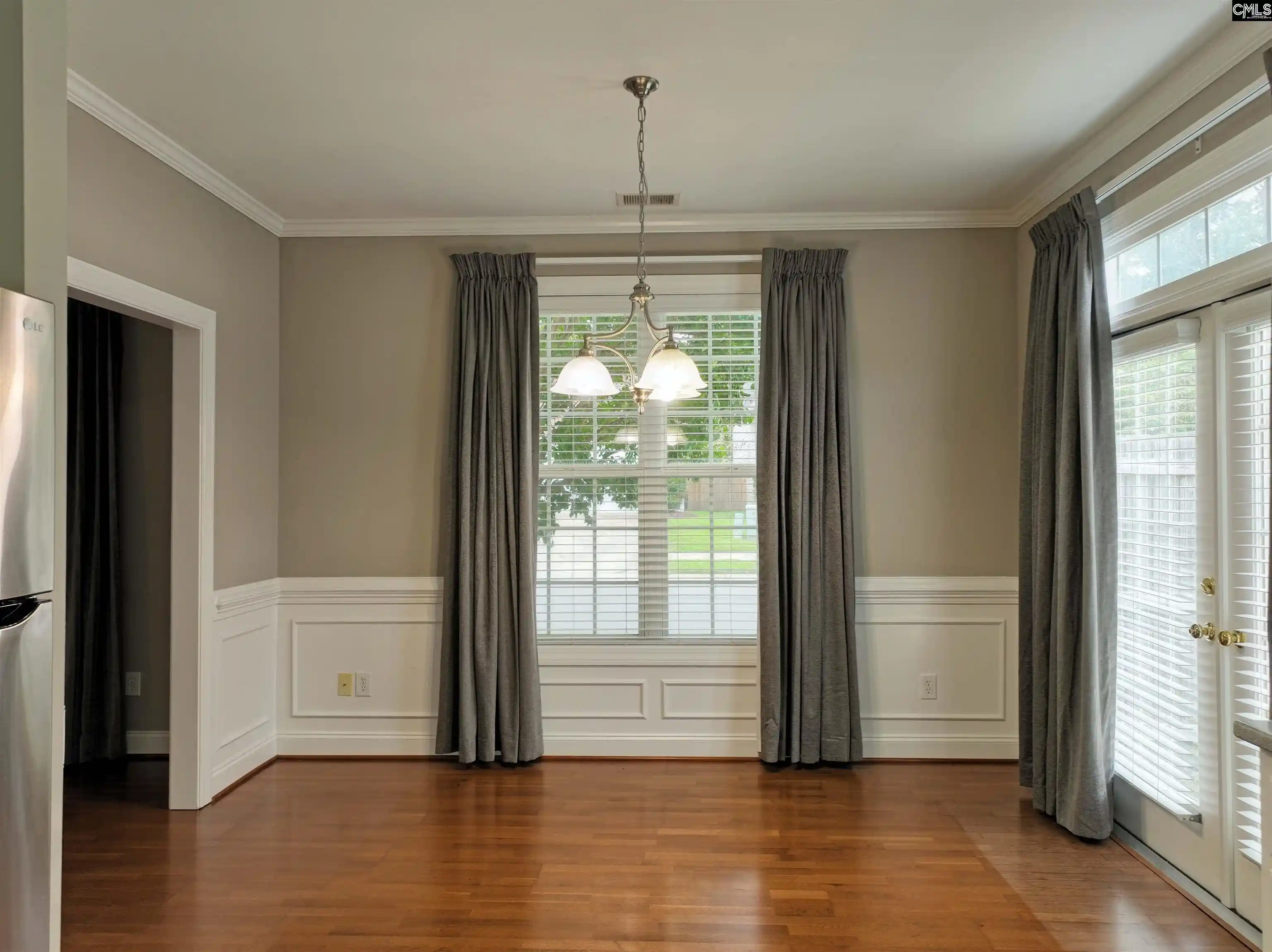 Photo 3 of Single family home for sale at 1 Arbor Oaks, Irmo, SC 29063 | MLS# 644098 | Listing updated on 2026-10-01