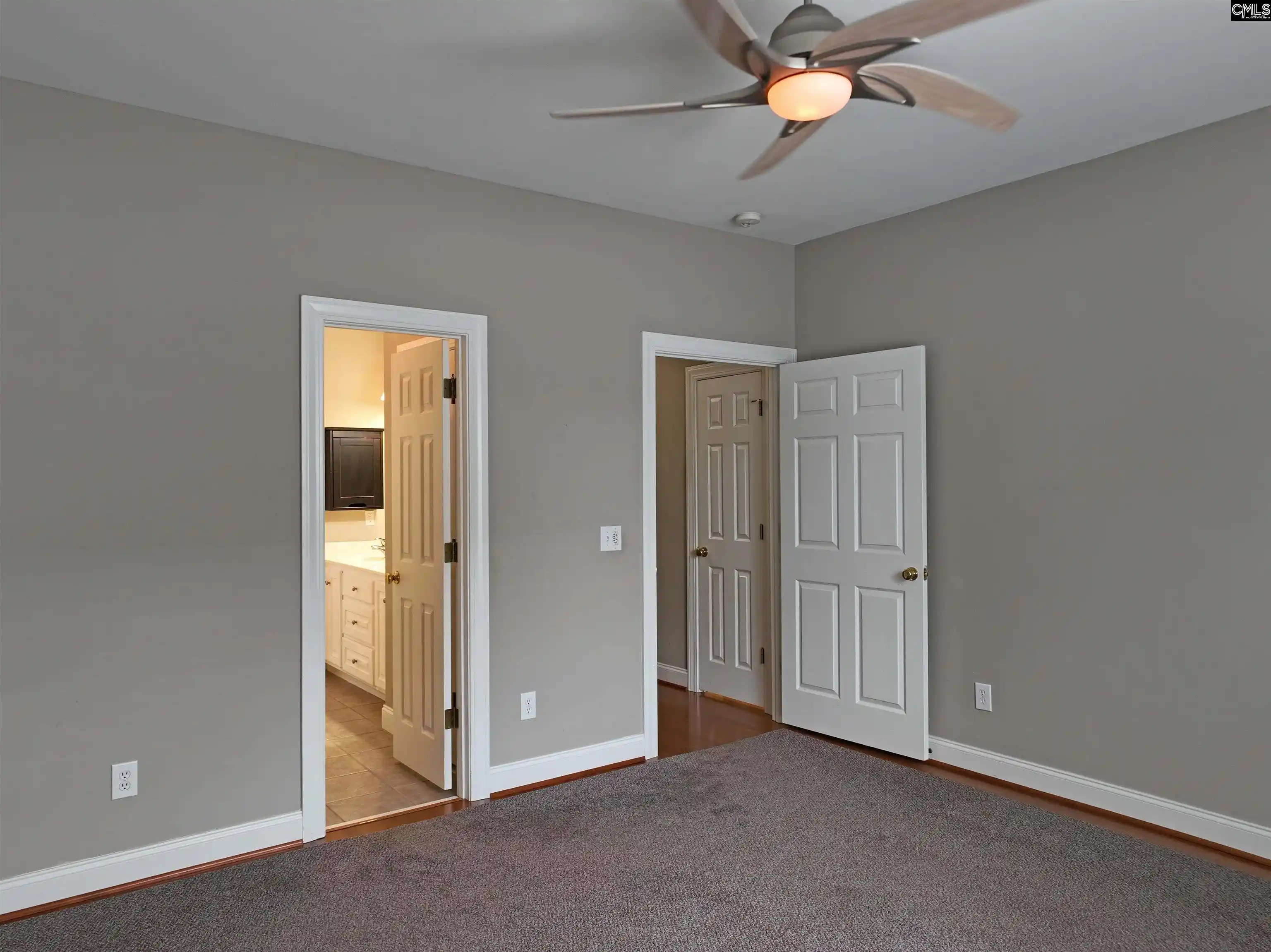 Photo 4 of Single family home for sale at 1 Arbor Oaks, Irmo, SC 29063 | MLS# 644098 | Listing updated on 2026-10-01