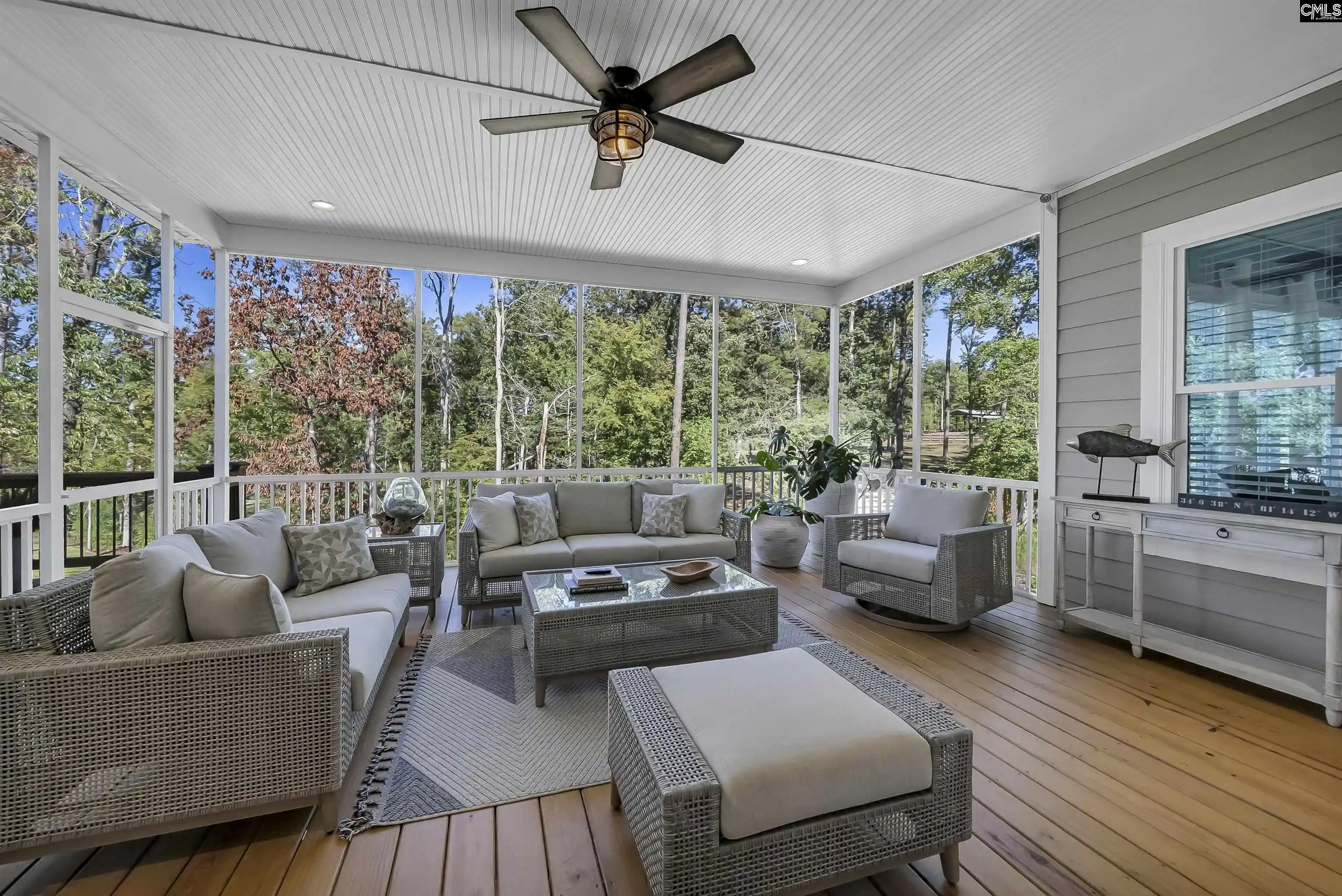 Photo 3 of Mansion for sale at 124 Laguna Vista Dr, Irmo, SC 29063 | MLS# 644099 | Listing updated on 2026-10-08