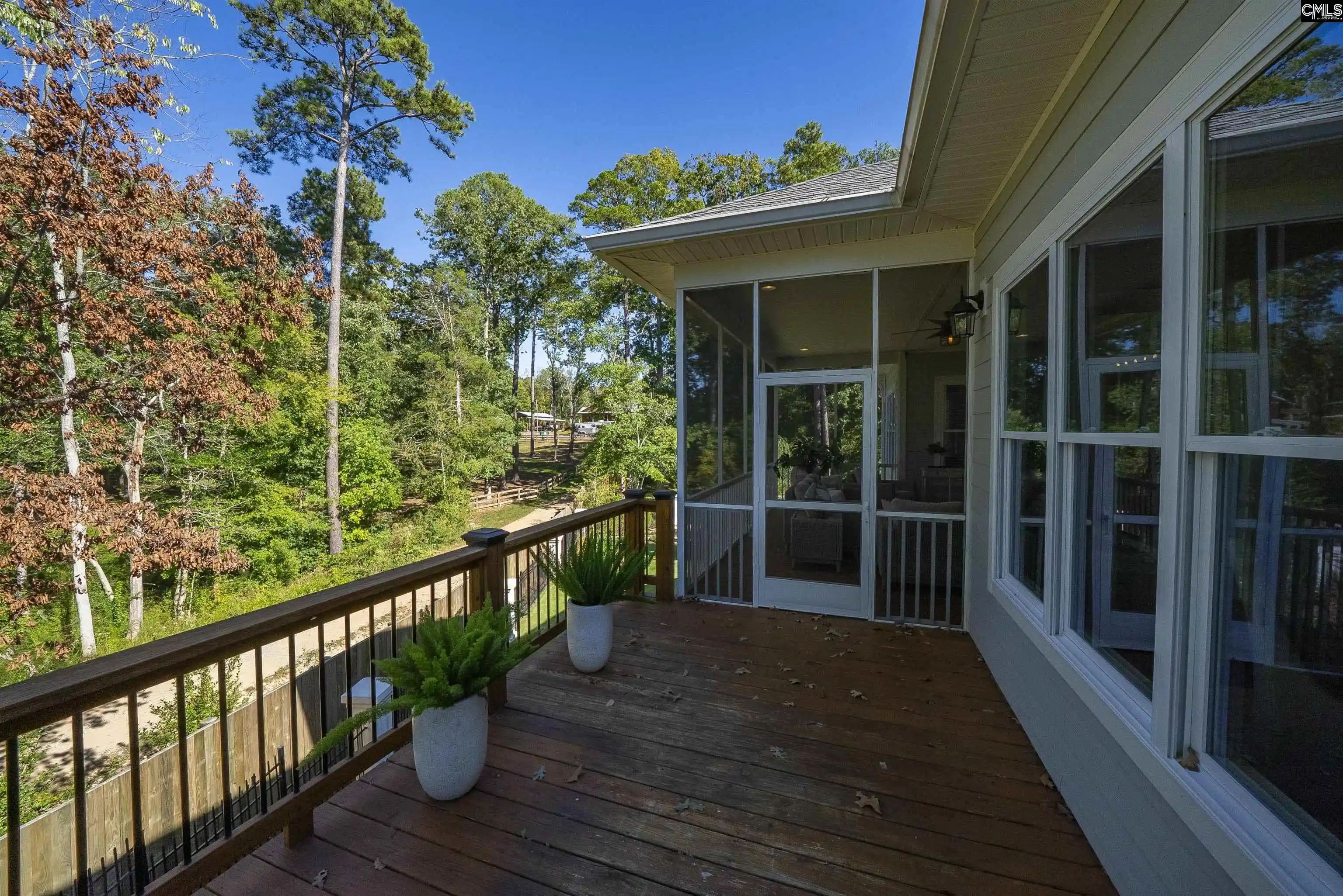 Photo 3 of Single family home for sale at 124 Laguna Vista Dr, Irmo, SC 29063 | MLS# 644099 | Listing updated on 2026-10-08