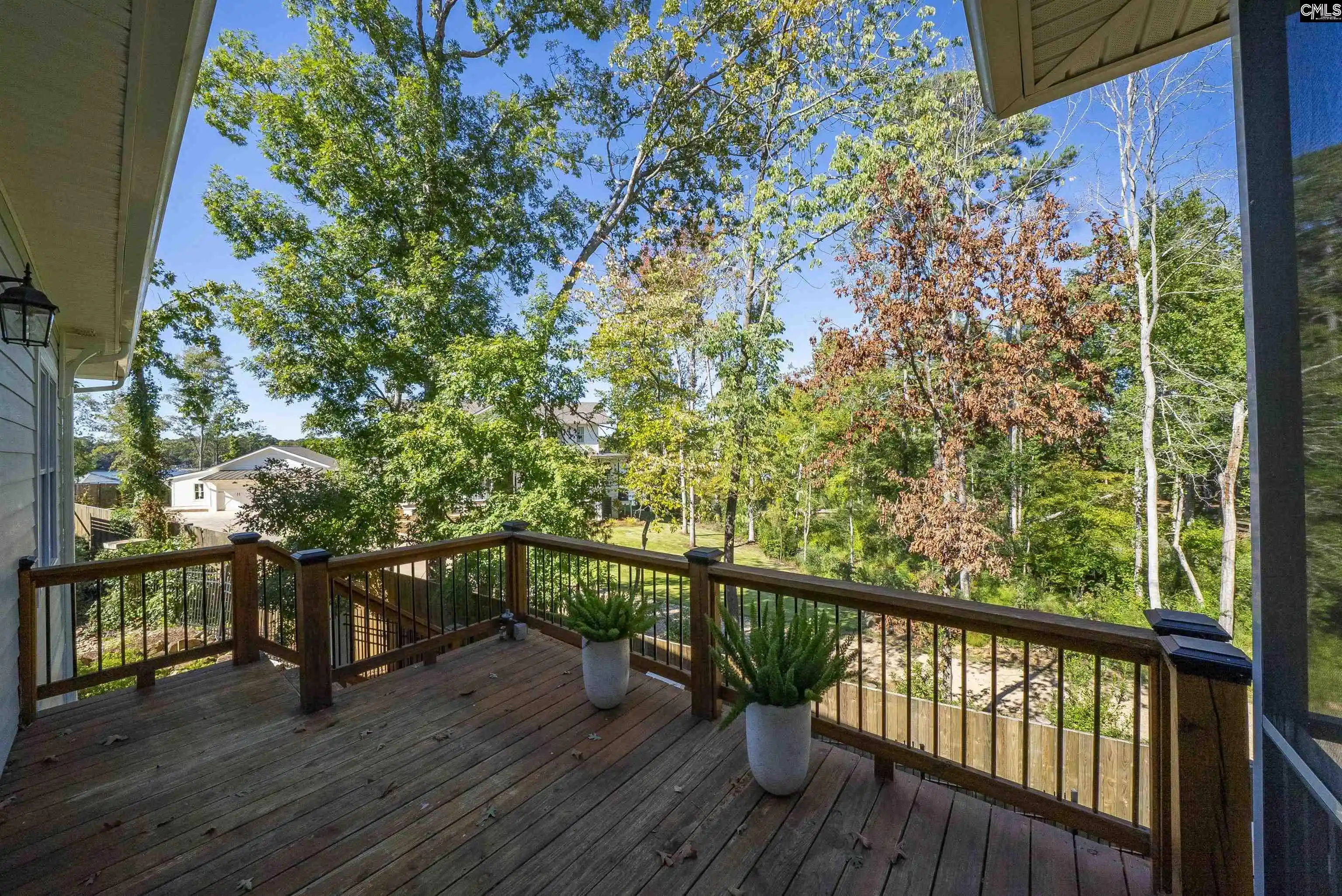 Photo 4 of Single family home for sale at 124 Laguna Vista Dr, Irmo, SC 29063 | MLS# 644099 | Listing updated on 2026-10-08