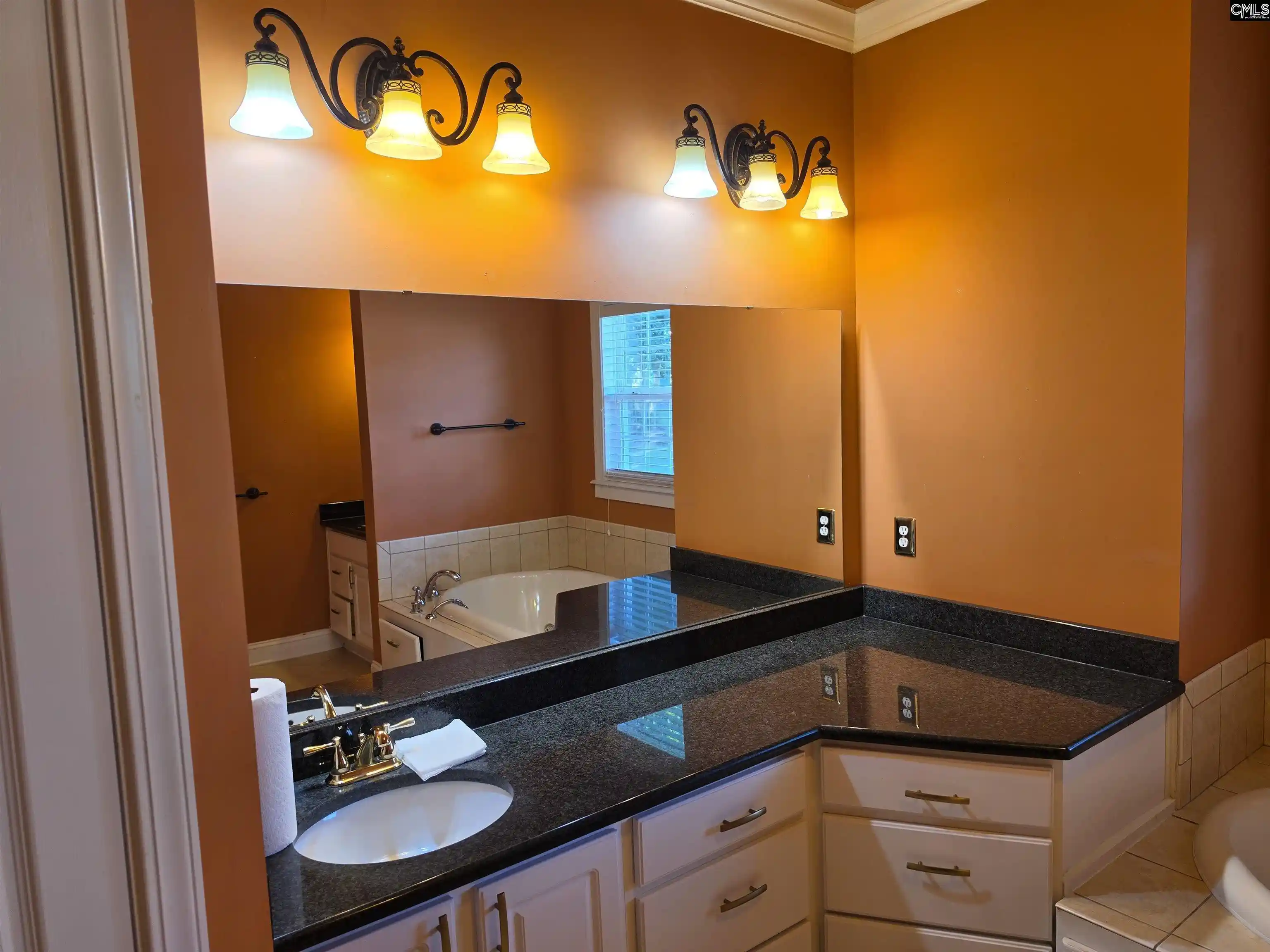 Photo 2 of Single family home for sale at 329 Garvey, Columbia, SC 29203 | MLS# 644101 | Listing updated on 2026-10-01