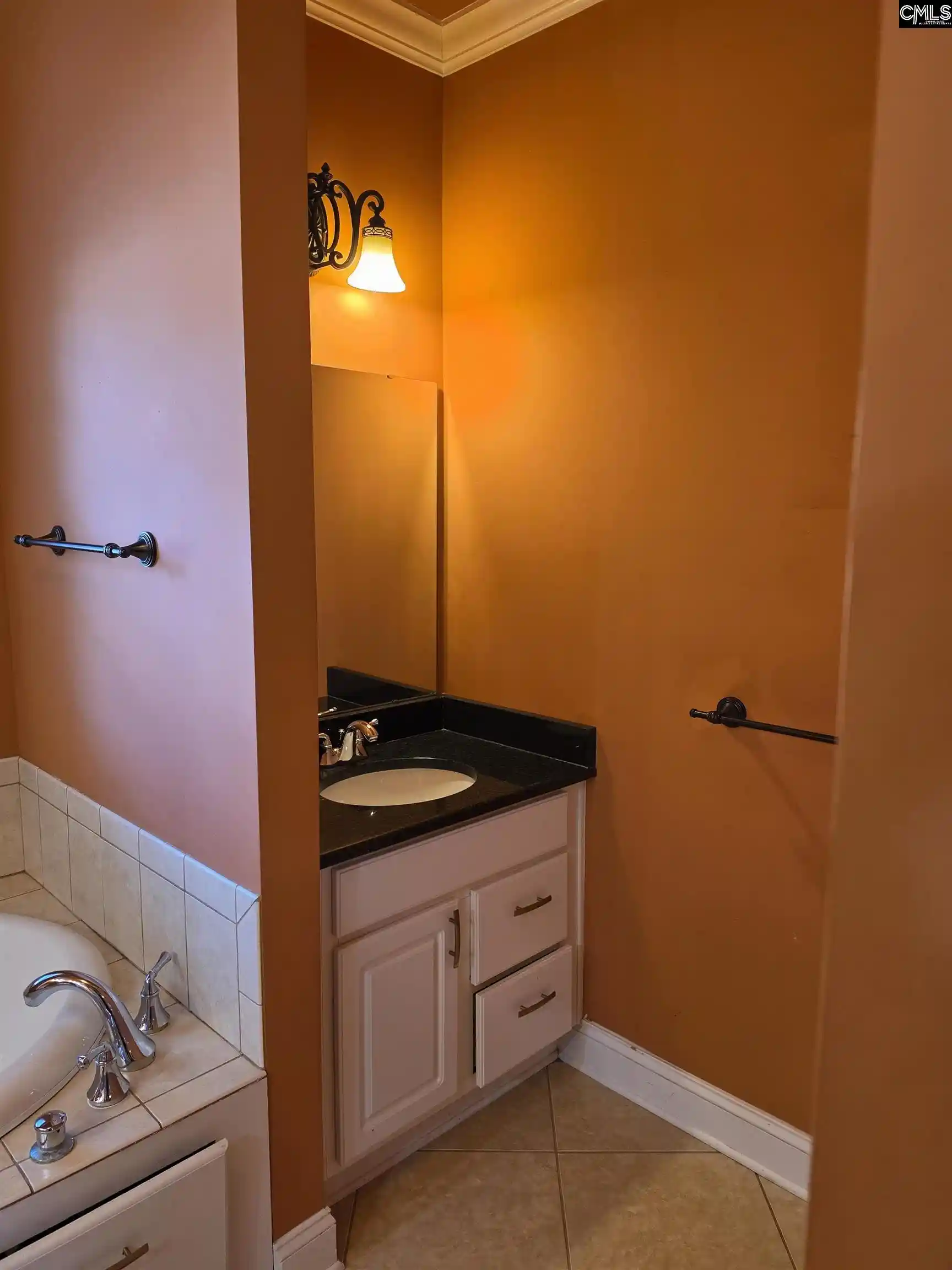 Photo 3 of Single family home for sale at 329 Garvey, Columbia, SC 29203 | MLS# 644101 | Listing updated on 2026-10-01