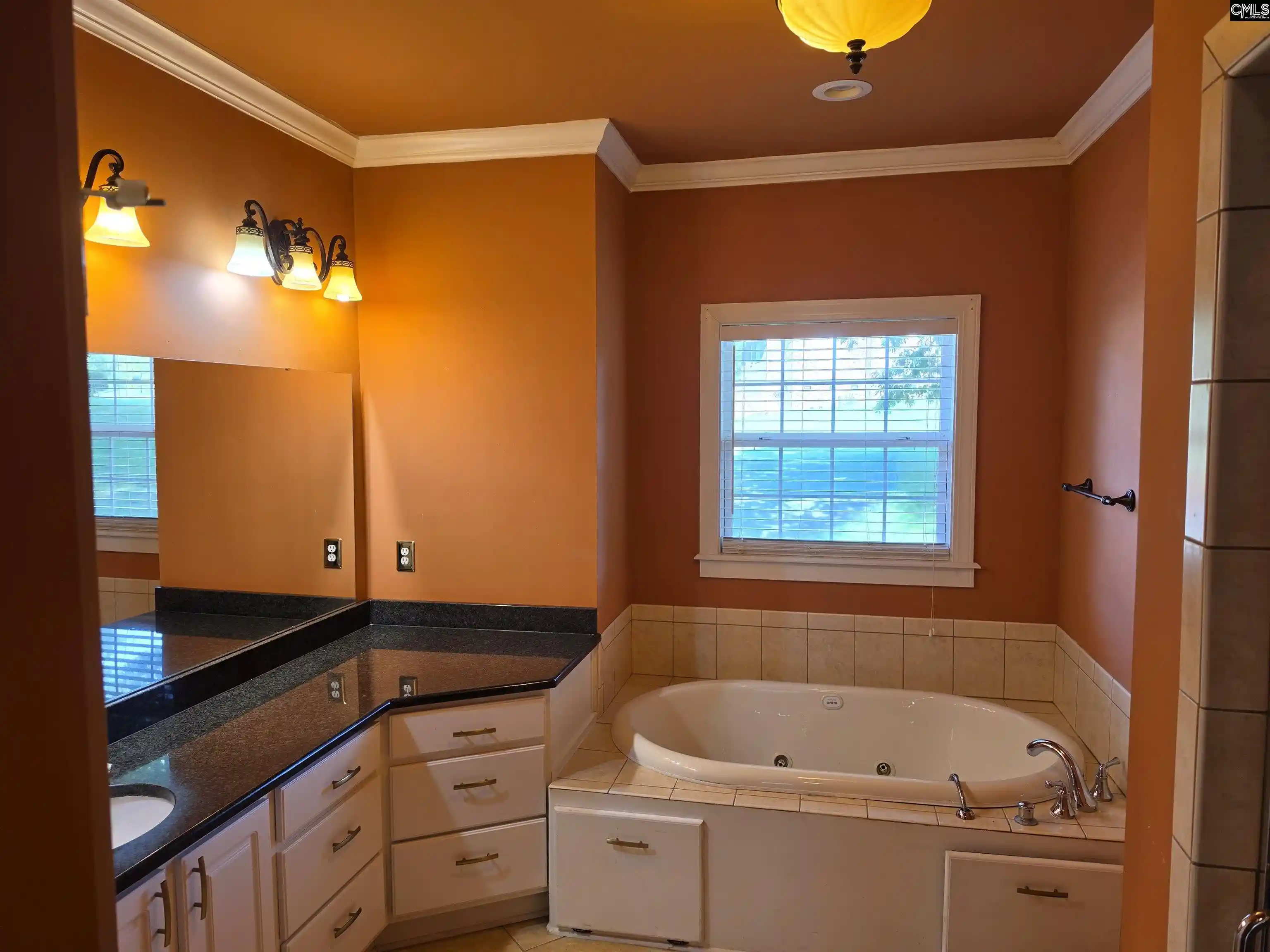 Photo 3 of Single family home for sale at 329 Garvey, Columbia, SC 29203 | MLS# 644101 | Listing updated on 2026-10-01