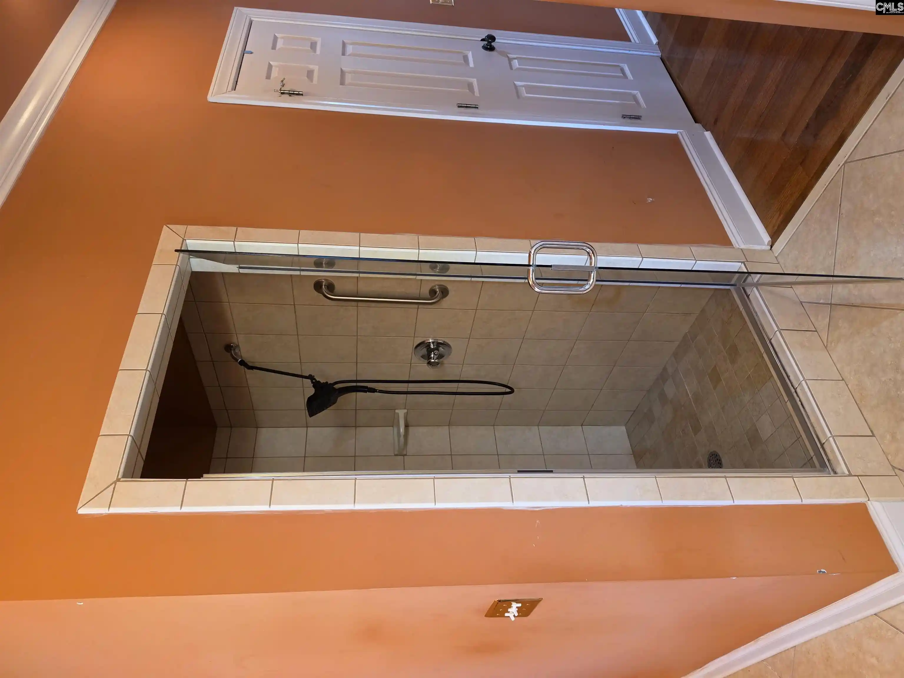 Photo 4 of Single family home for sale at 329 Garvey, Columbia, SC 29203 | MLS# 644101 | Listing updated on 2026-10-01