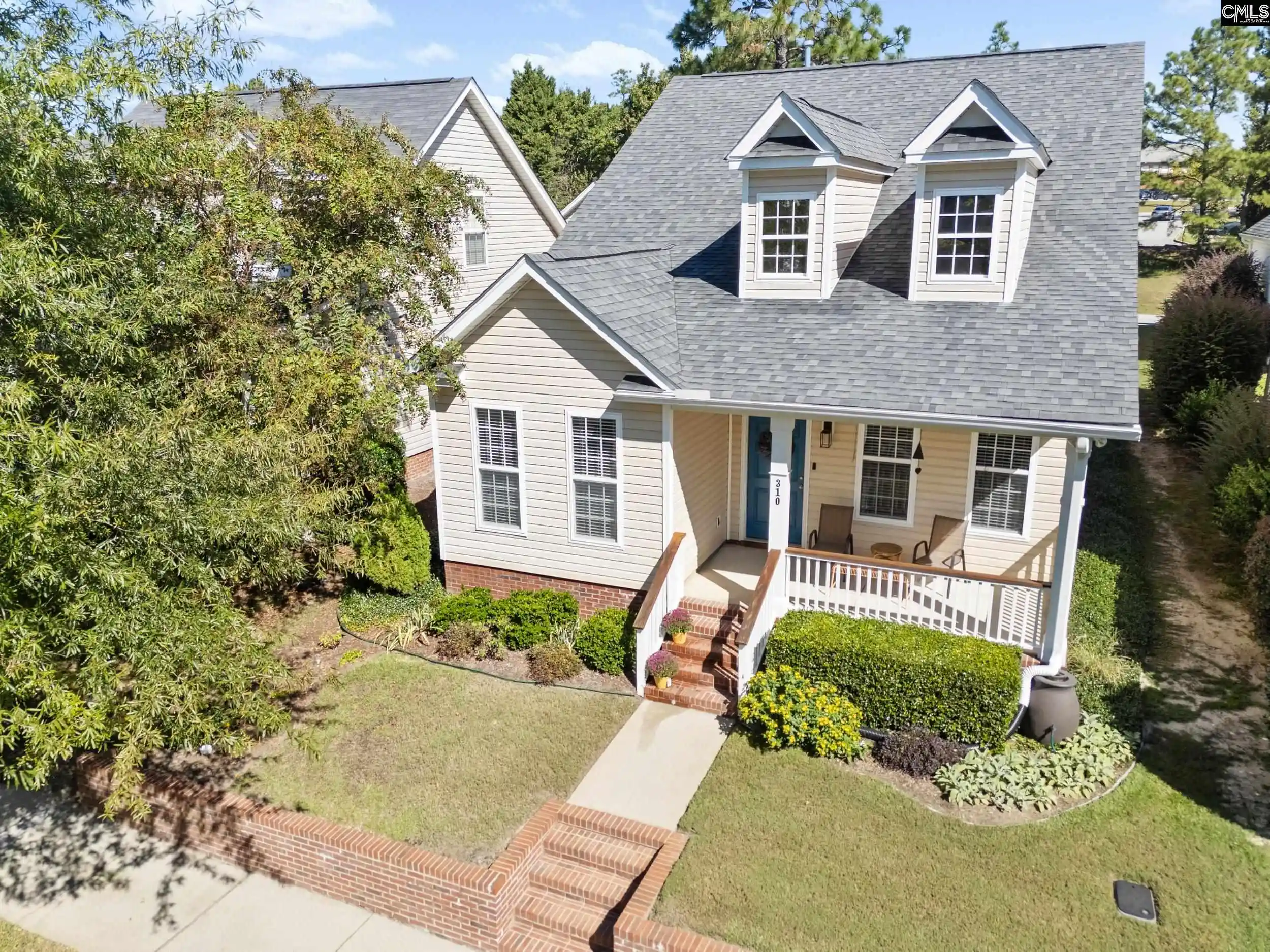 Photo 1 of Single family home for sale at 310 Castleburg, Columbia, SC 29229 | MLS# 644102 | Listing updated on 2026-10-20
