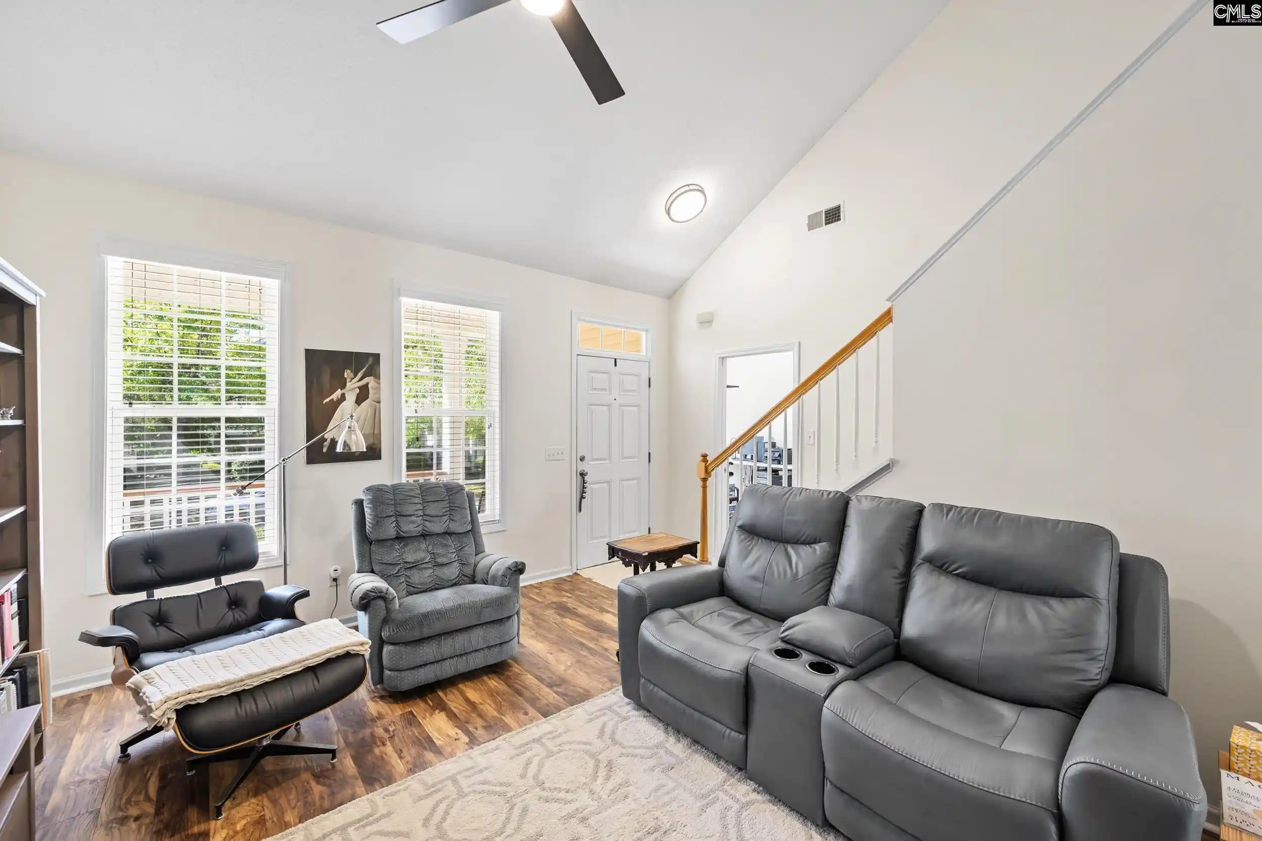 Photo 2 of Single family home for sale at 310 Castleburg, Columbia, SC 29229 | MLS# 644102 | Listing updated on 2026-10-20