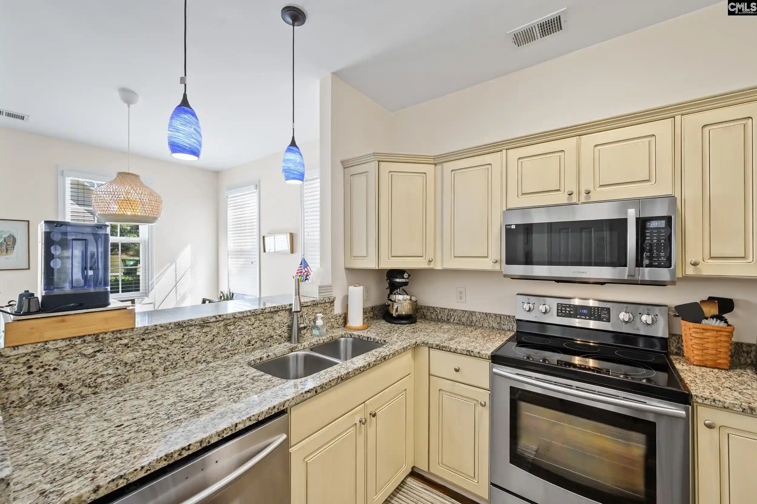Photo 3 of Single family home for sale at 310 Castleburg, Columbia, SC 29229 | MLS# 644102 | Listing updated on 2026-10-20