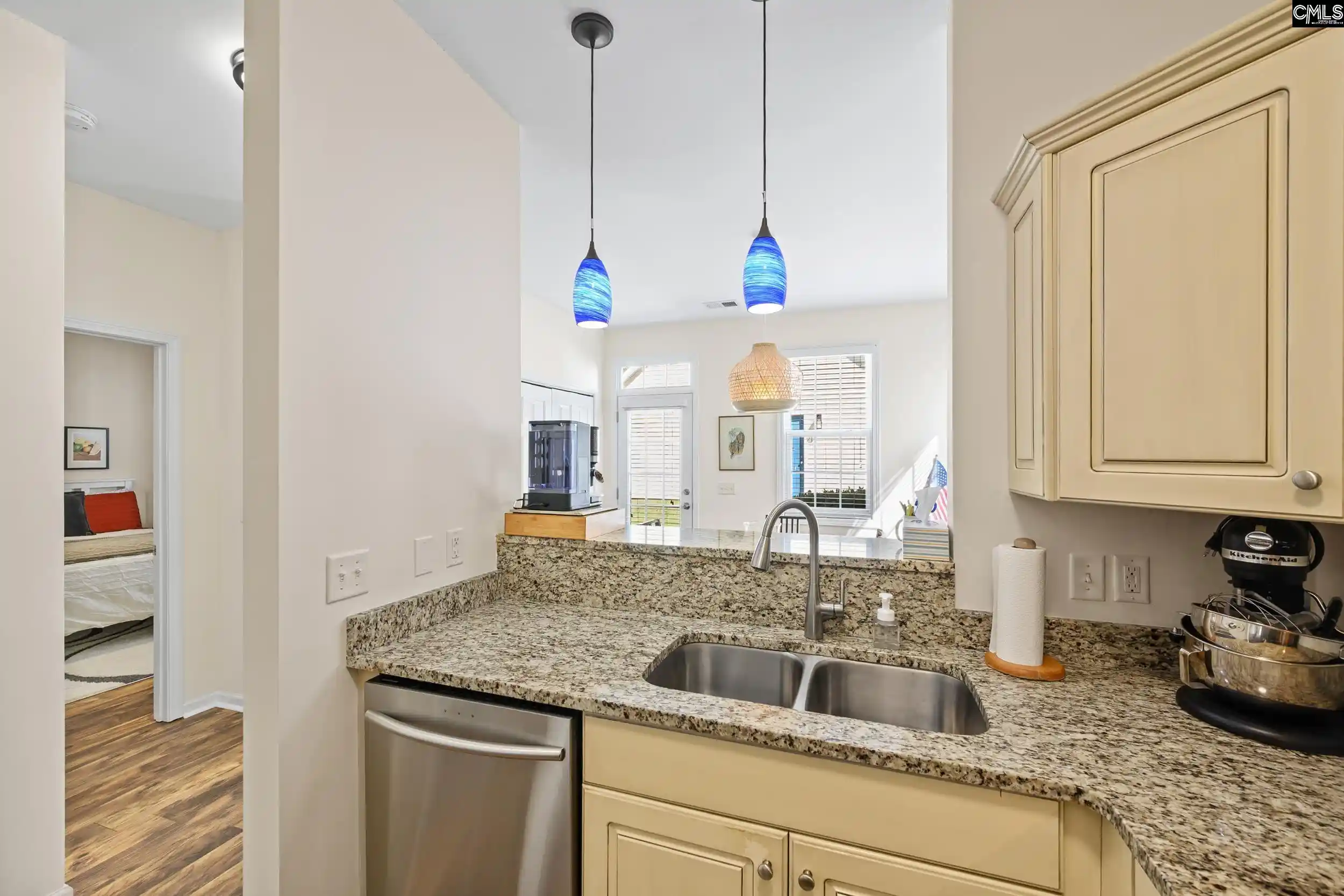 Photo 3 of Single family home for sale at 310 Castleburg, Columbia, SC 29229 | MLS# 644102 | Listing updated on 2026-10-20