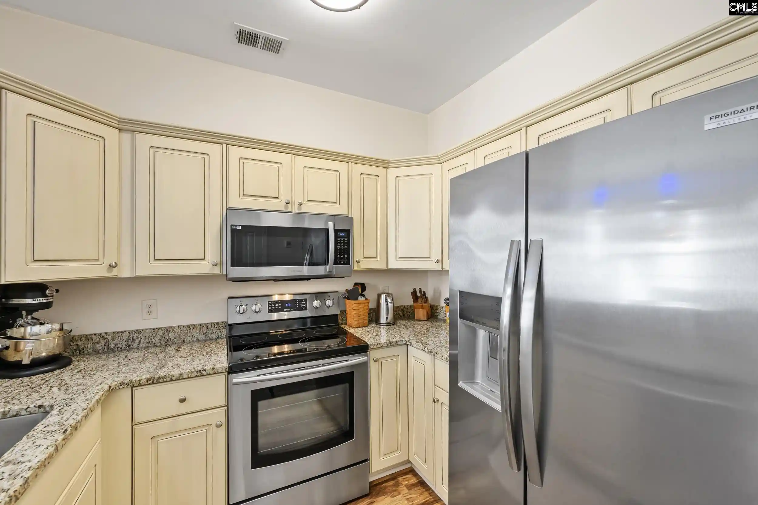 Photo 4 of Single family home for sale at 310 Castleburg, Columbia, SC 29229 | MLS# 644102 | Listing updated on 2026-10-20