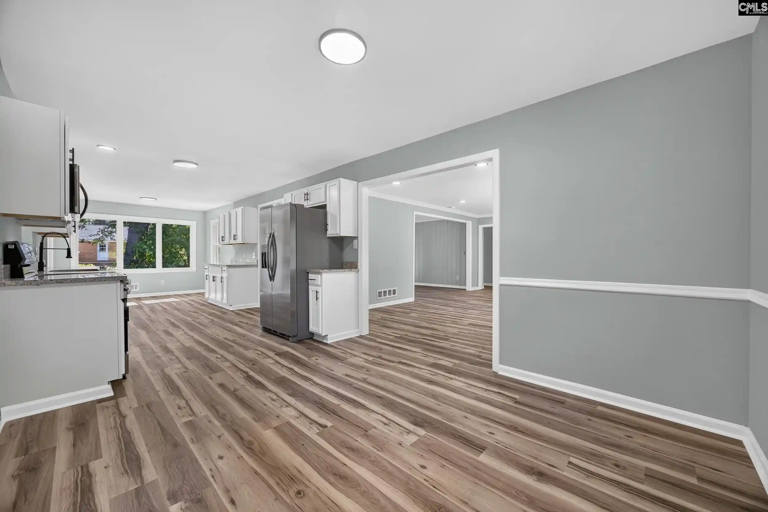 Photo 2 of Single family home for sale at 10 Beacon Hl, Columbia, SC 29210 | MLS# 644103 | Listing updated on 2026-10-01